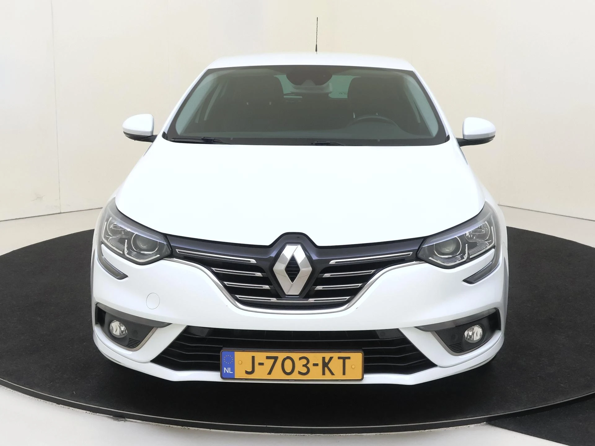 Renault-Mégane-image-5