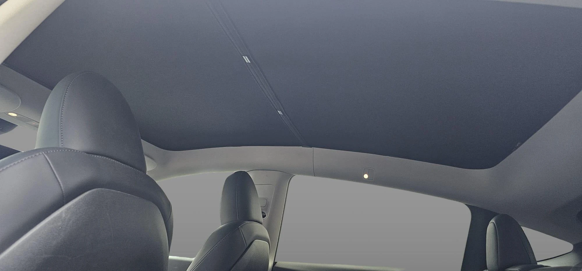 Tesla-Model Y-image-16