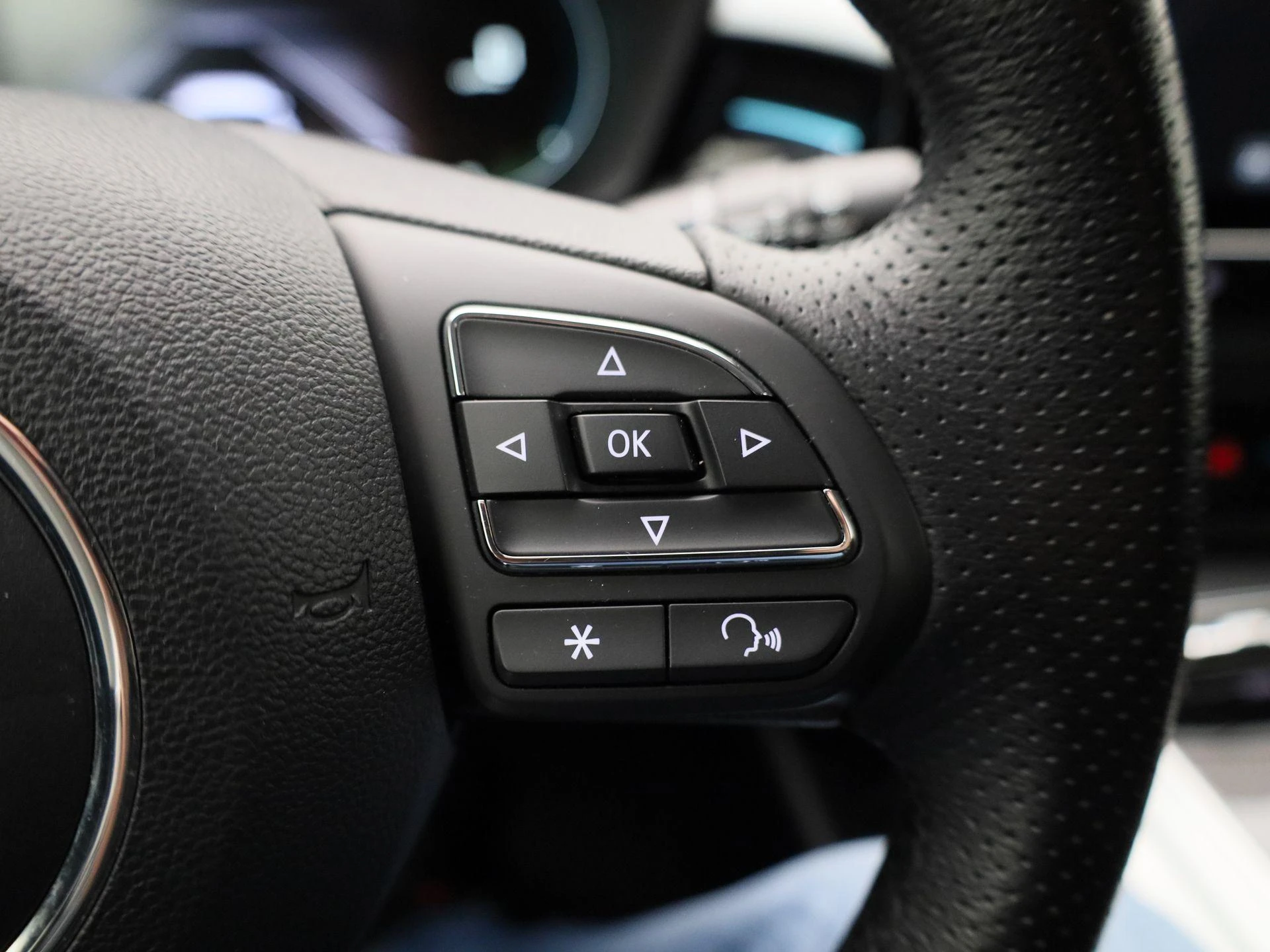 MG-MG5-image-18