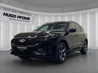 Ford-Kuga-image-0