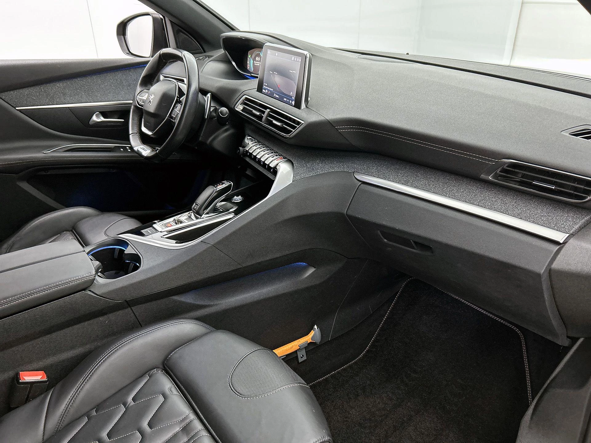Peugeot-3008-image-21