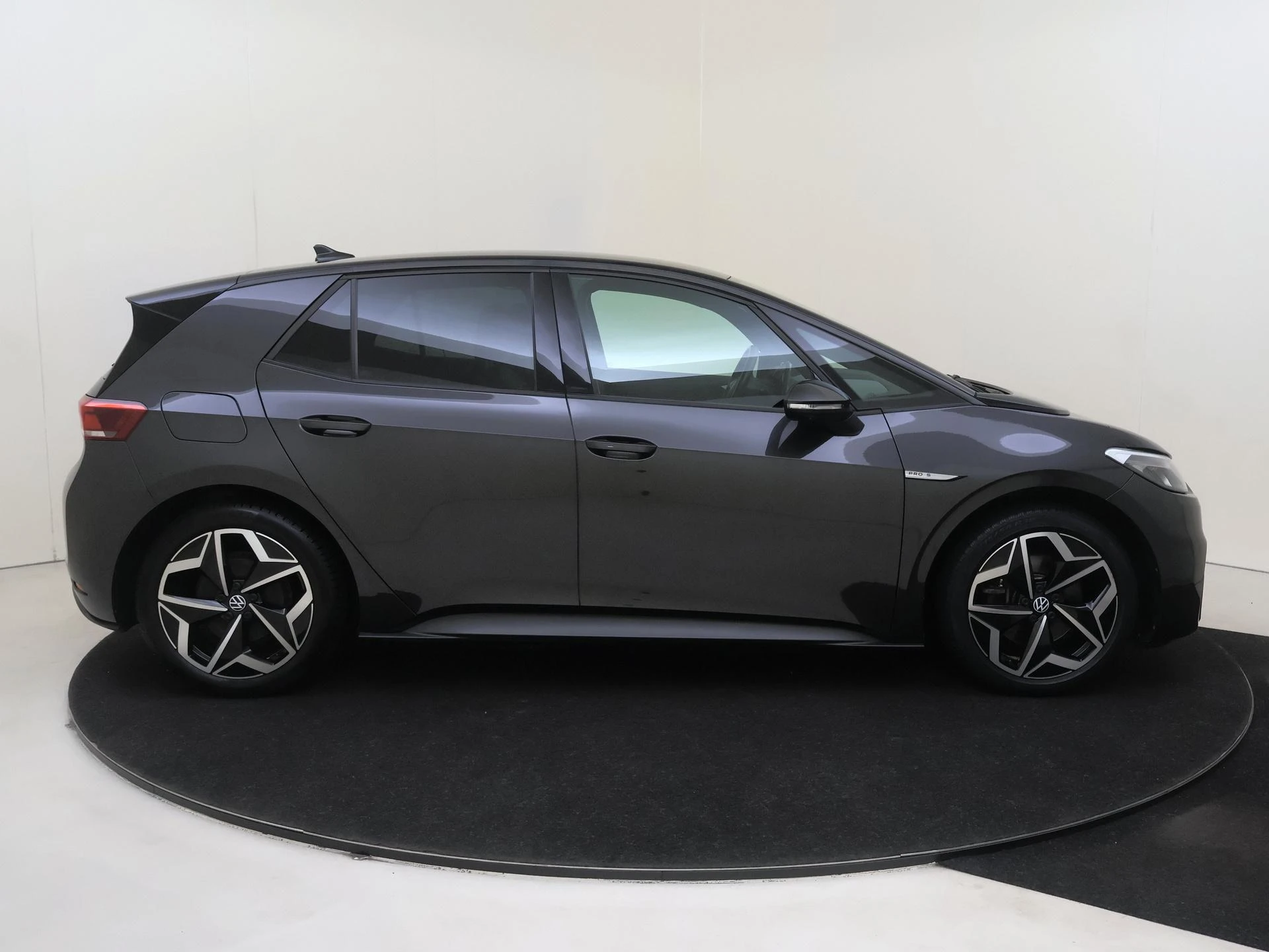 Volkswagen-ID.3-image-8