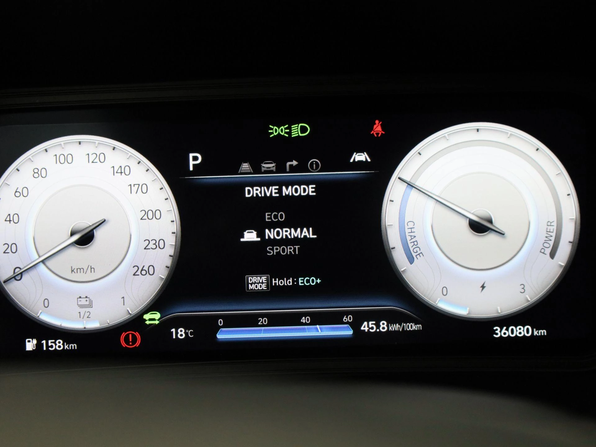 Hyundai-Kona-image-29