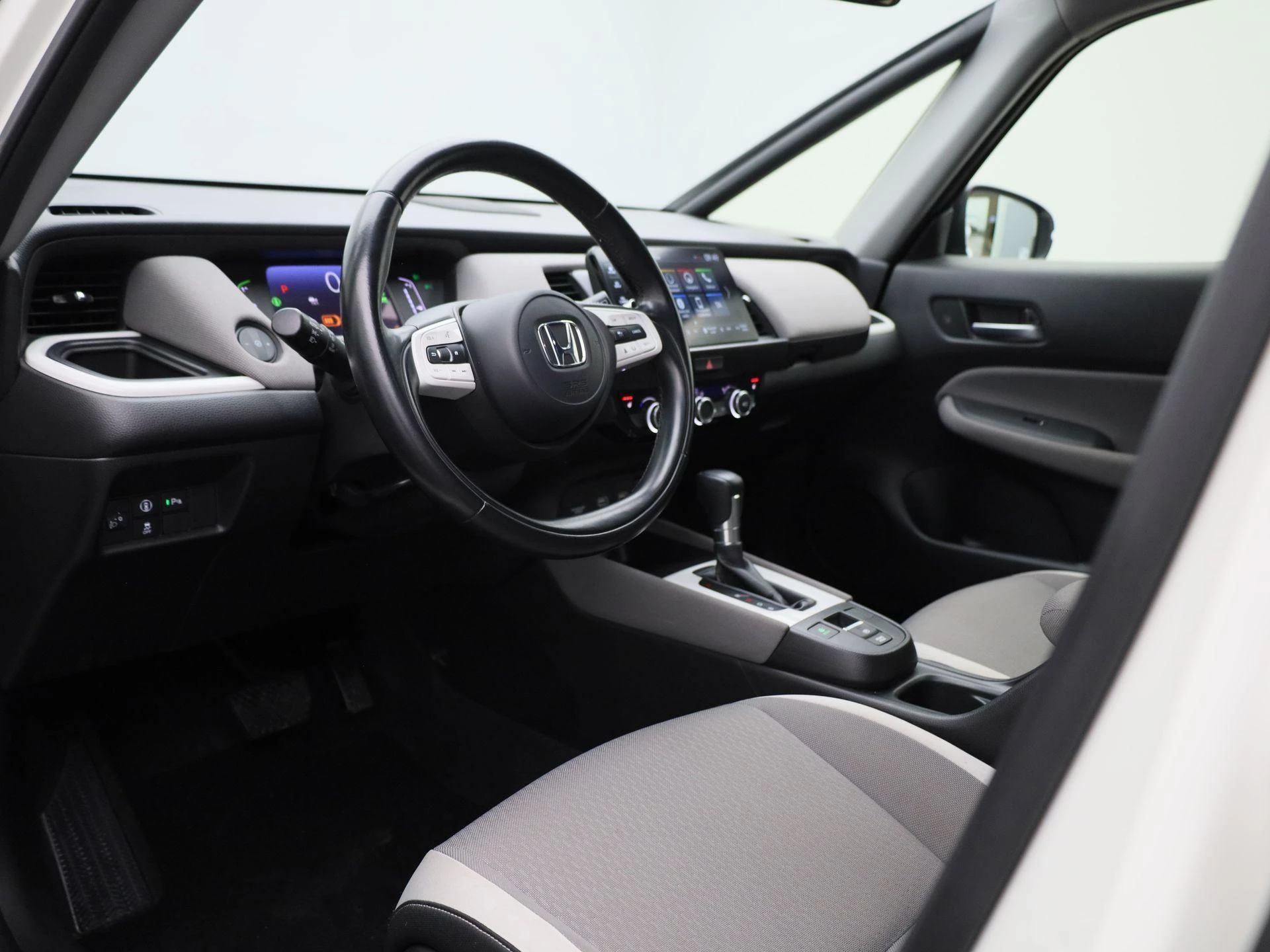 Honda-Jazz-image-33