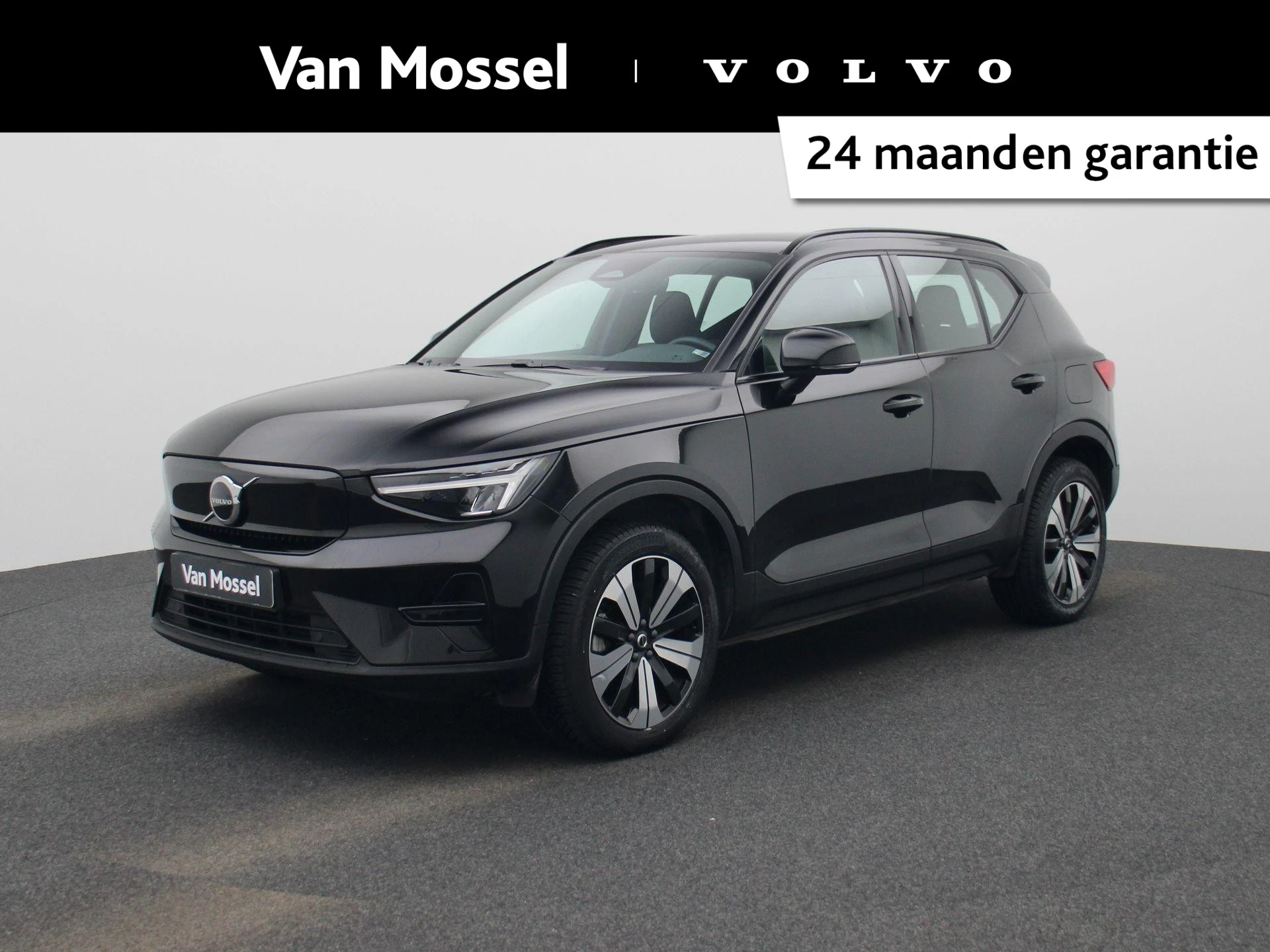 Volvo-XC40-image-0