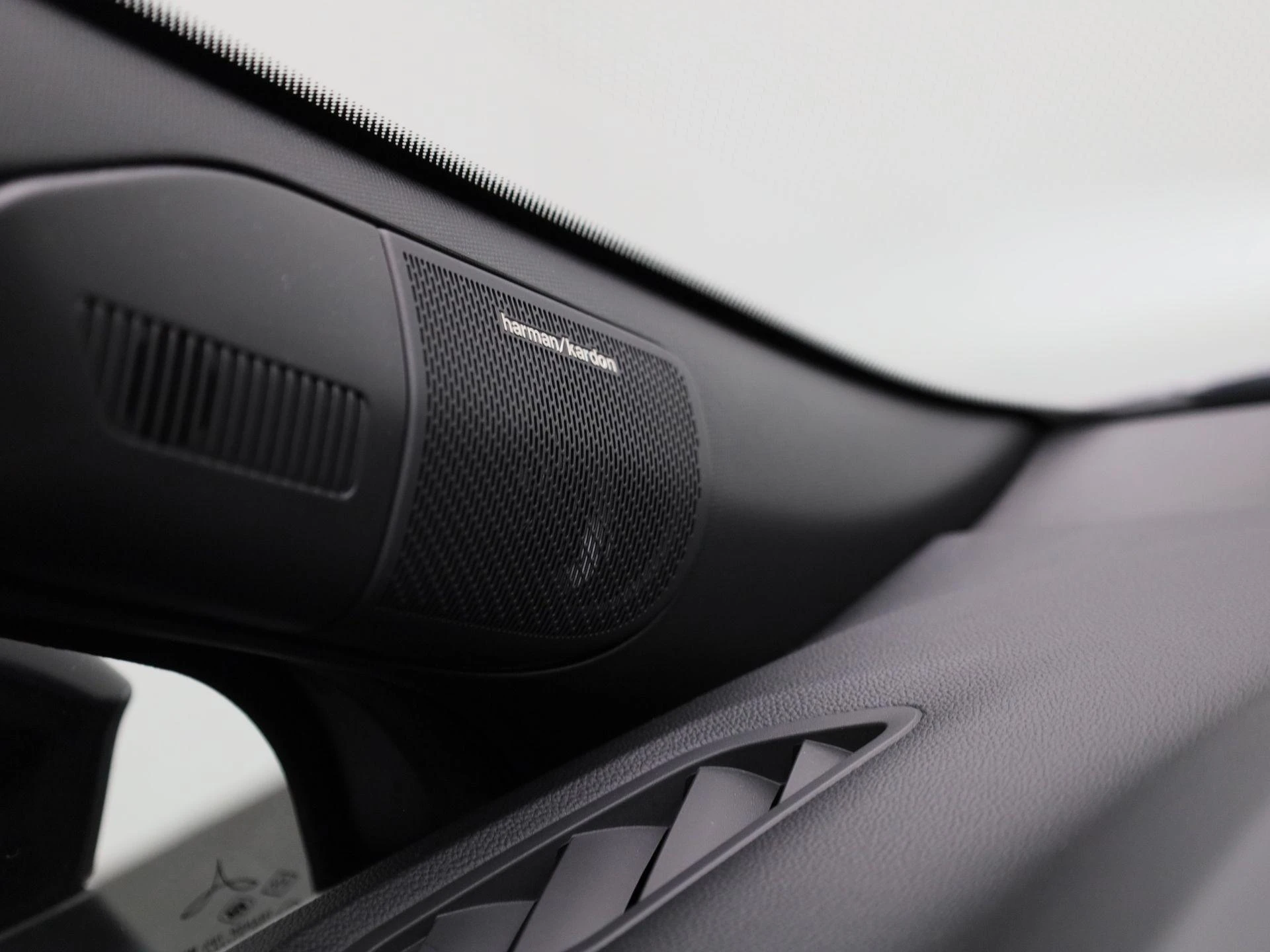 Renault-Captur-image-28
