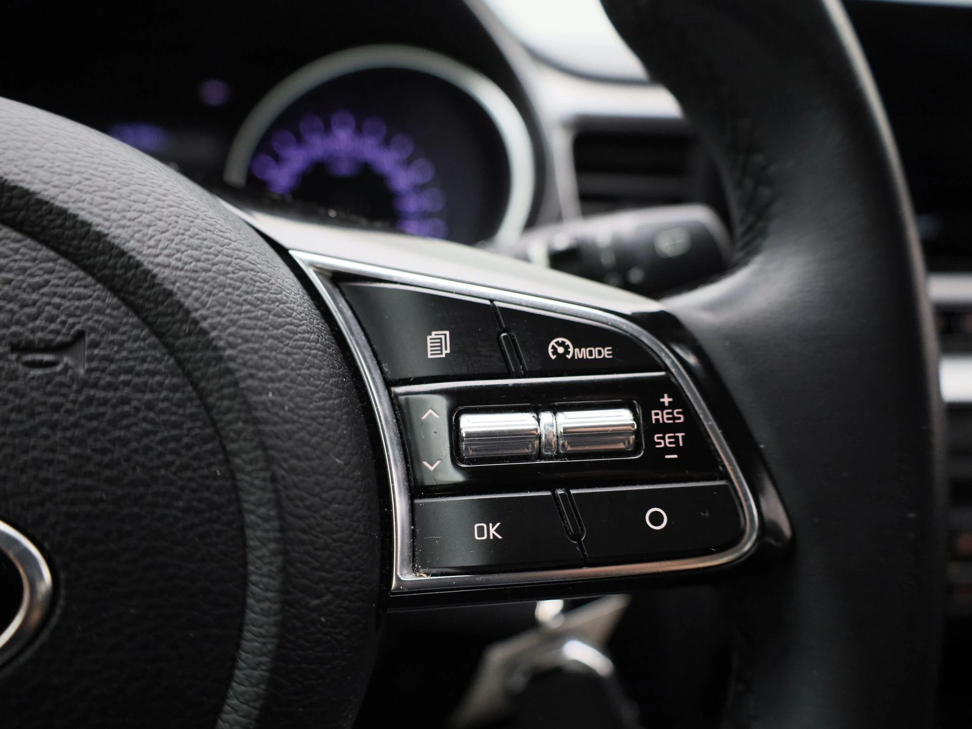 Kia-Ceed Sportswagon-image-18