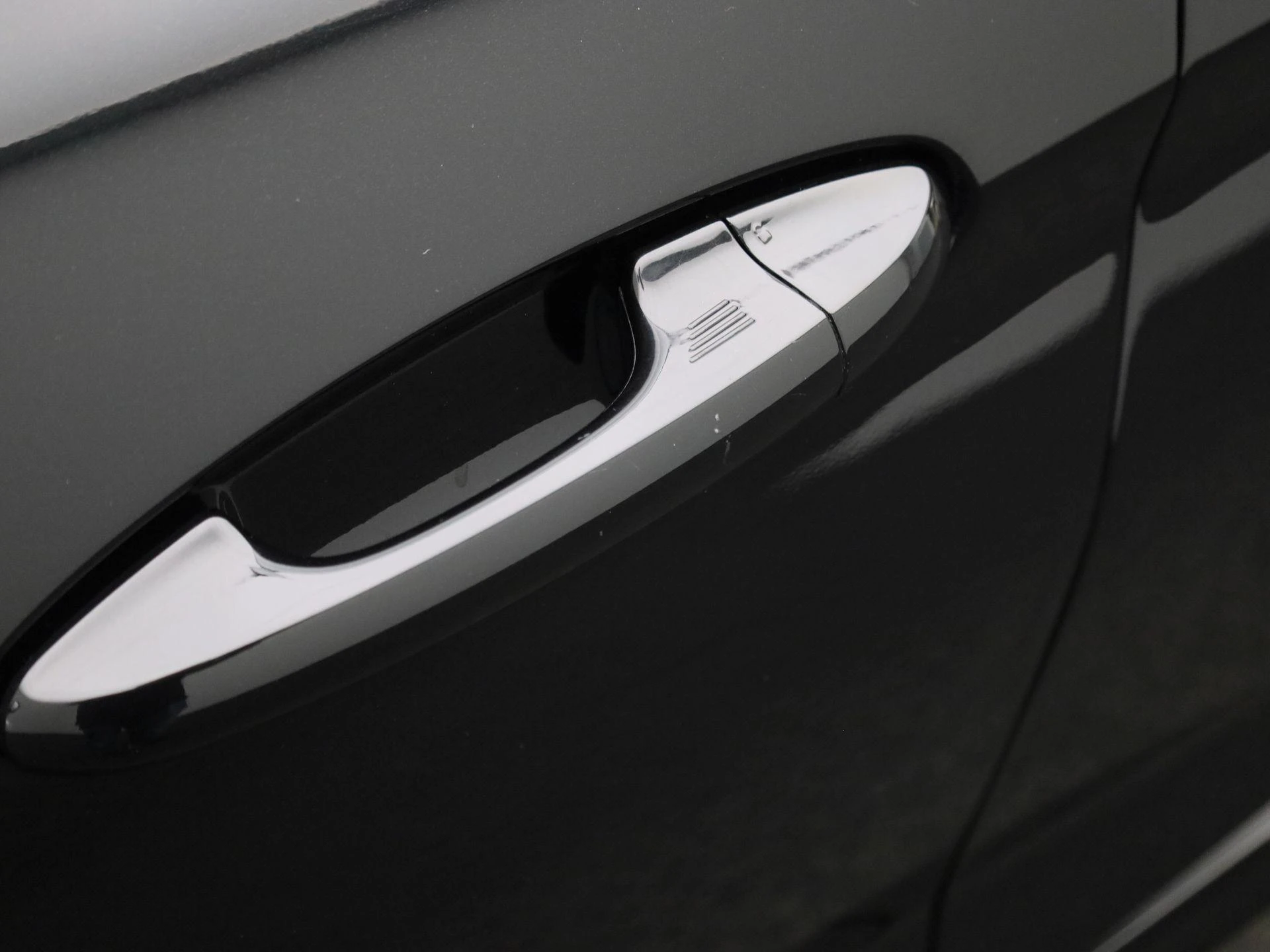 Ford-Fiesta-image-14