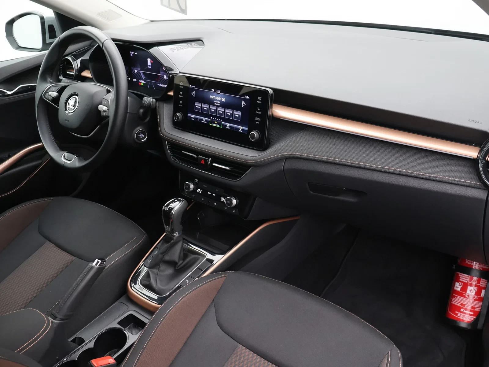 Škoda-Fabia-image-2