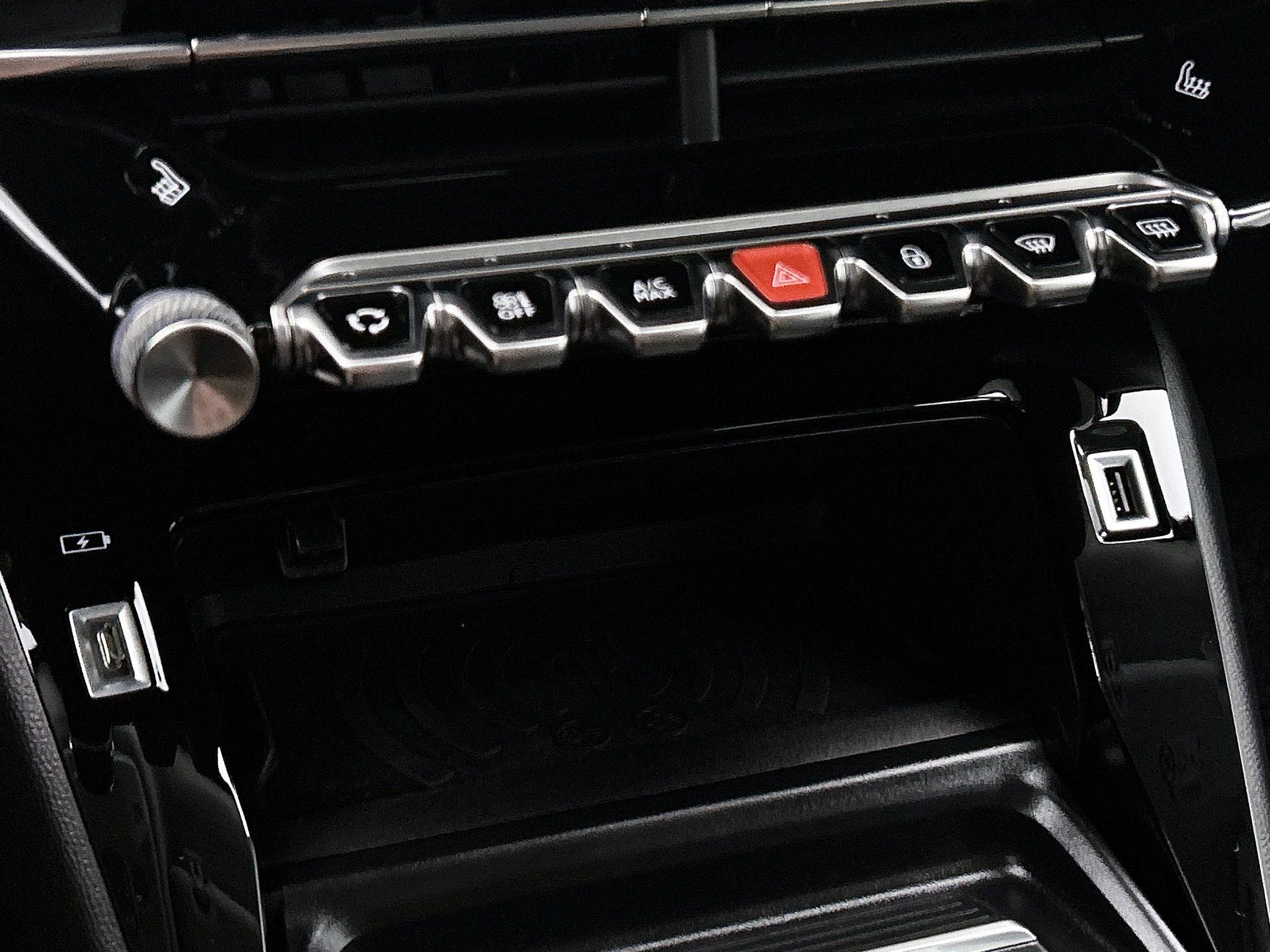Peugeot-2008-image-22