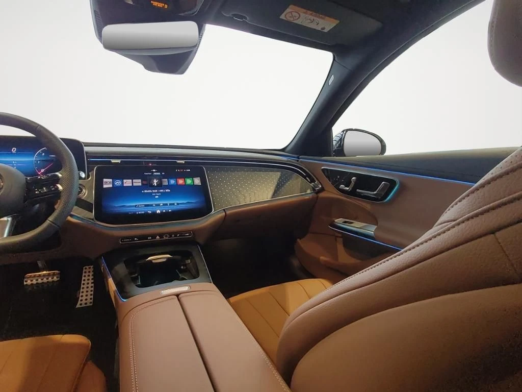 Mercedes-Benz-E-Klasse 200 d-image-17