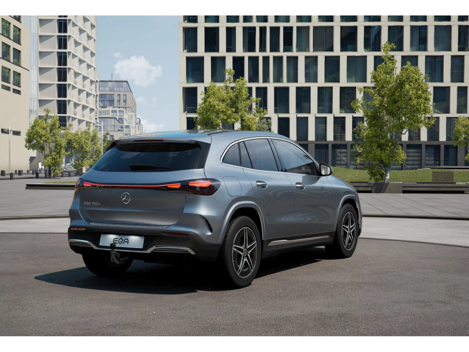 Mercedes-Benz-EQA-image-1