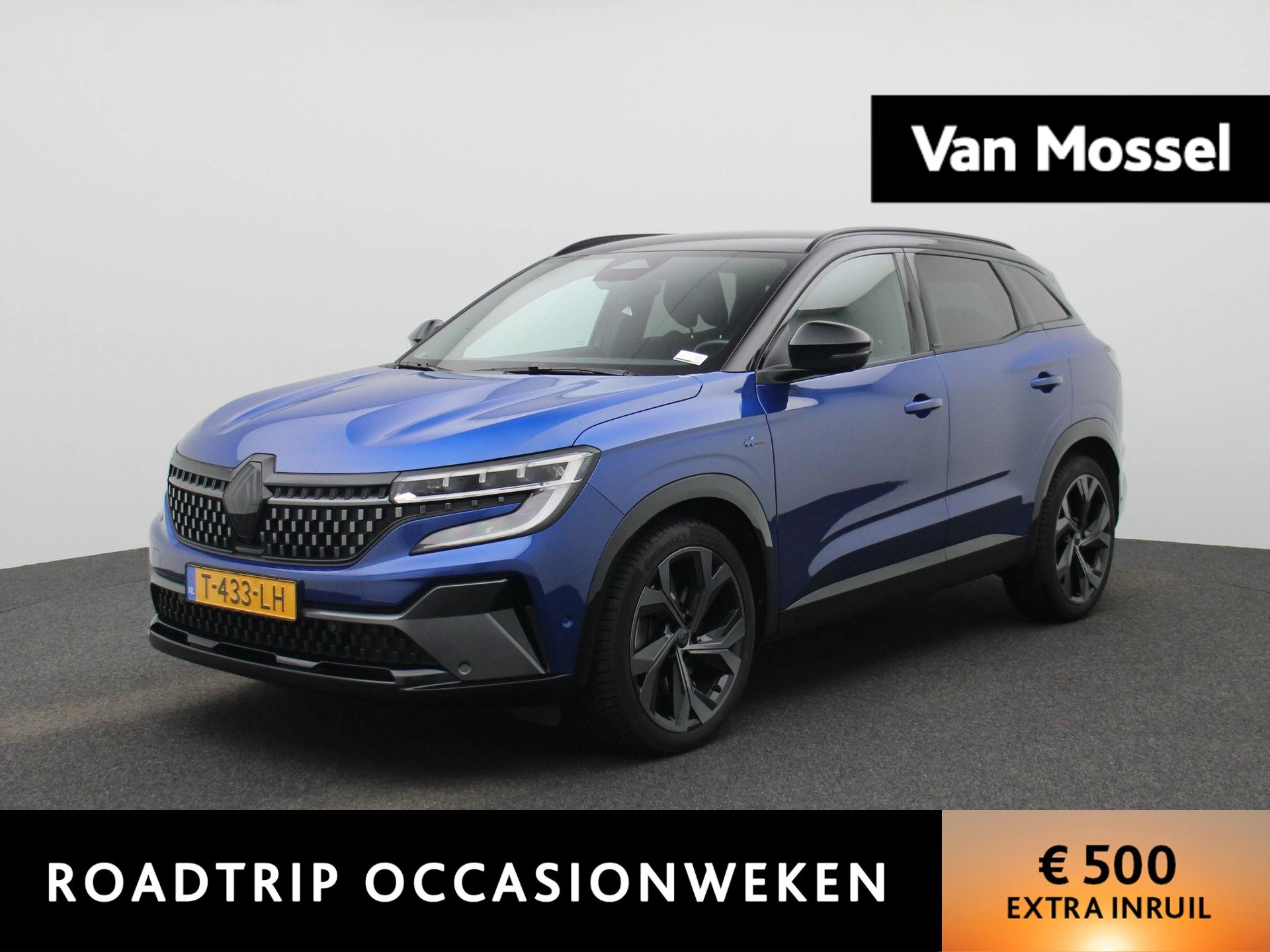 Renault-Austral-image-0