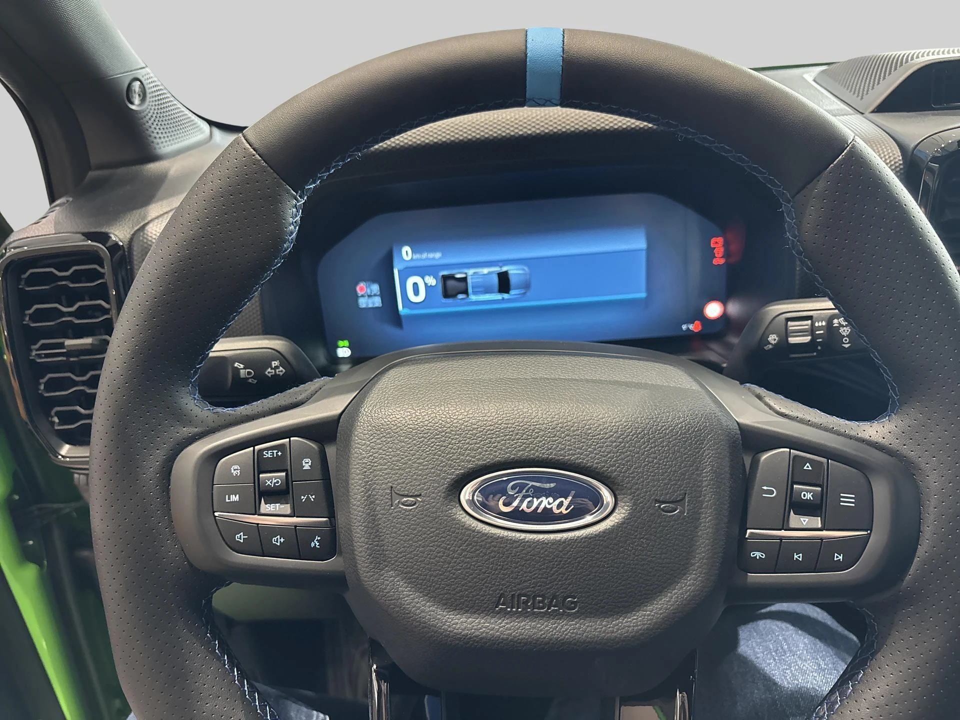 Ford-Ranger-image-9