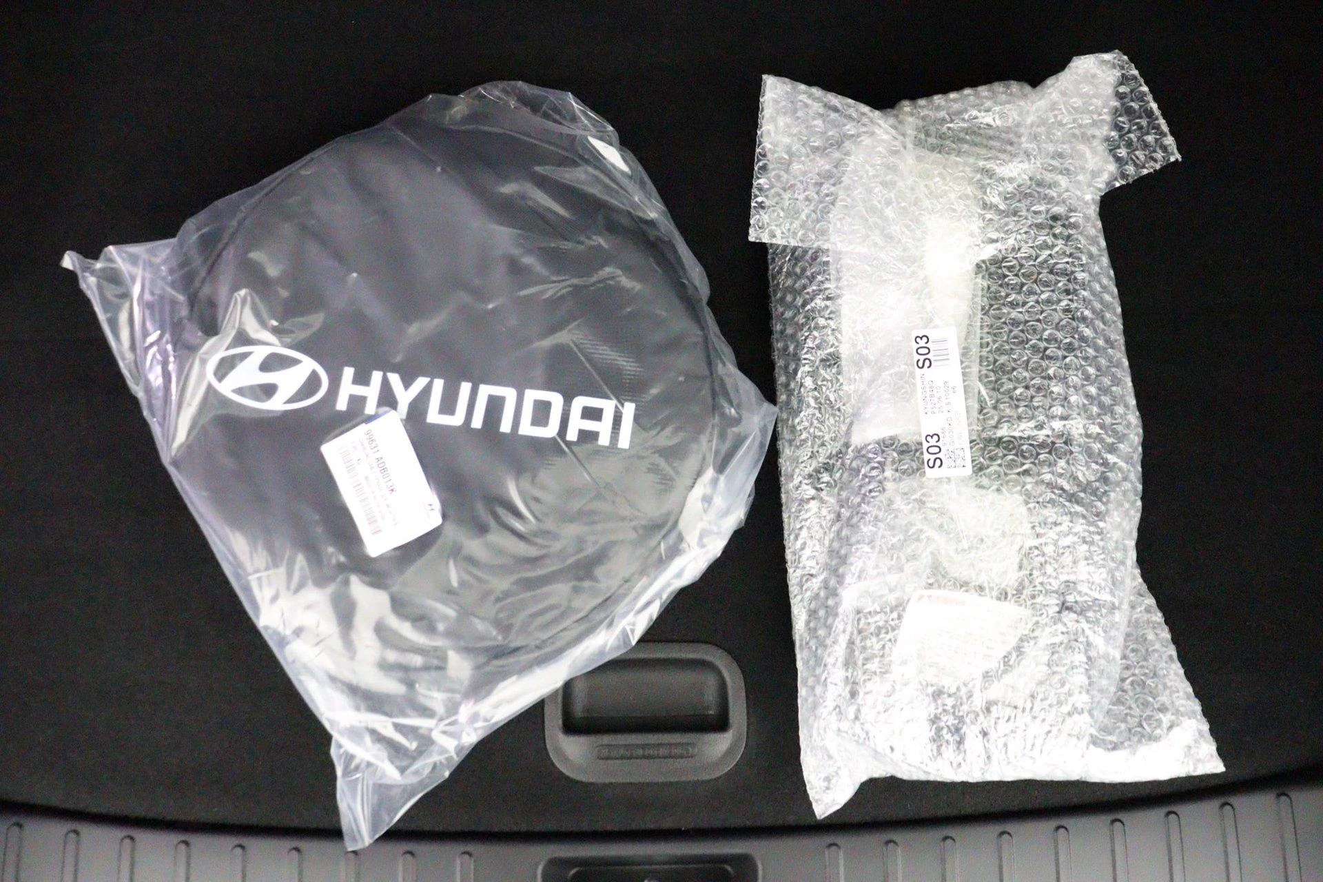 Hyundai-Tucson-image-39