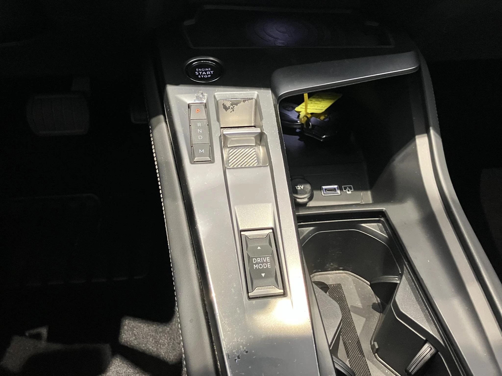 Peugeot-308-image-21