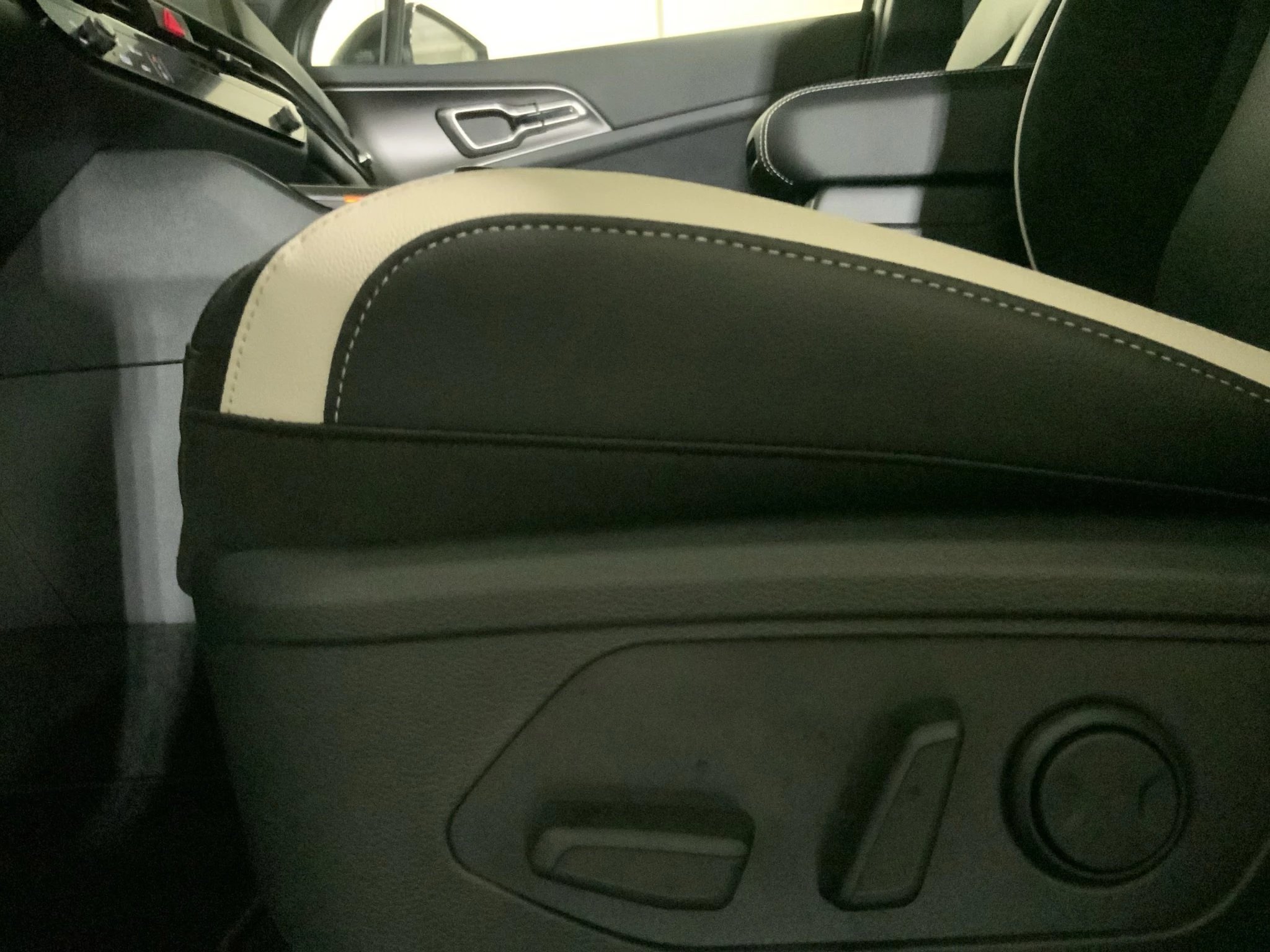 Kia-Sportage-image-24