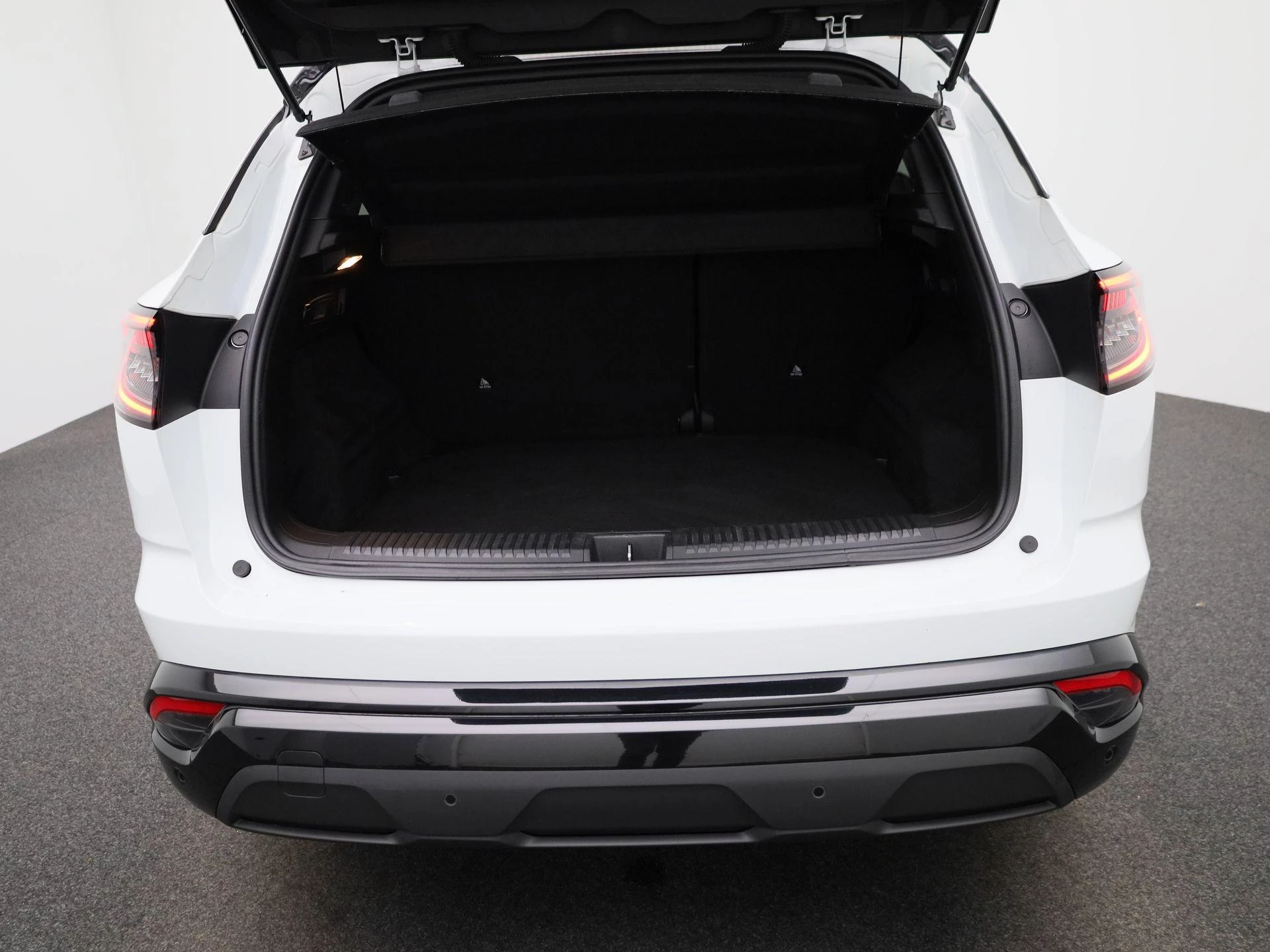 Renault-Austral-image-9