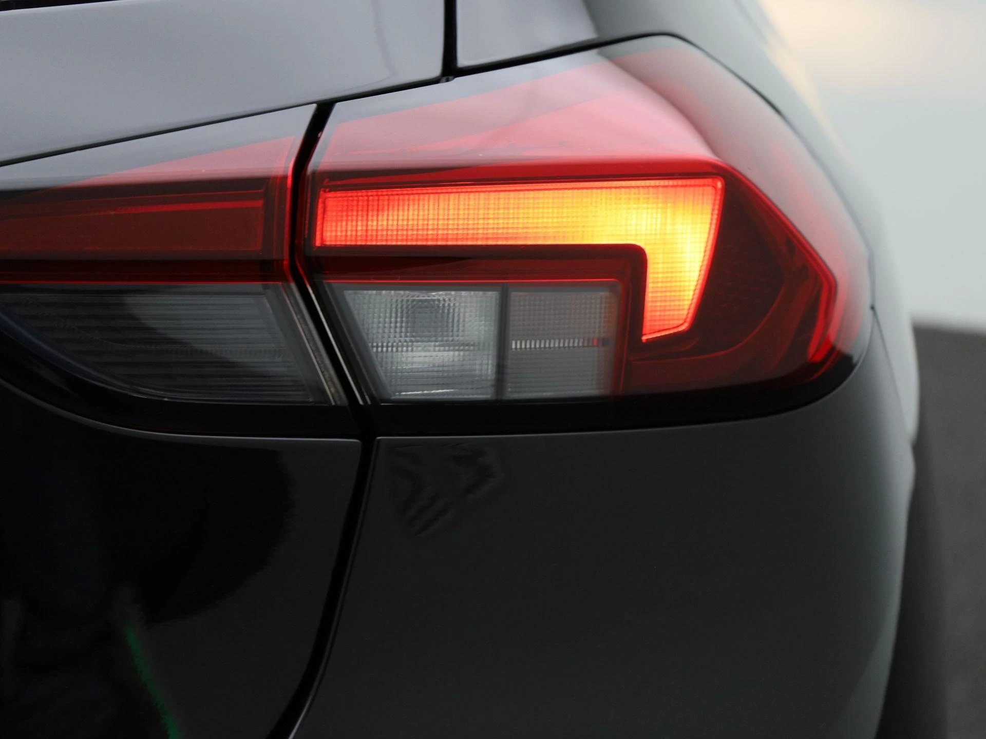 Opel-Corsa-image-33