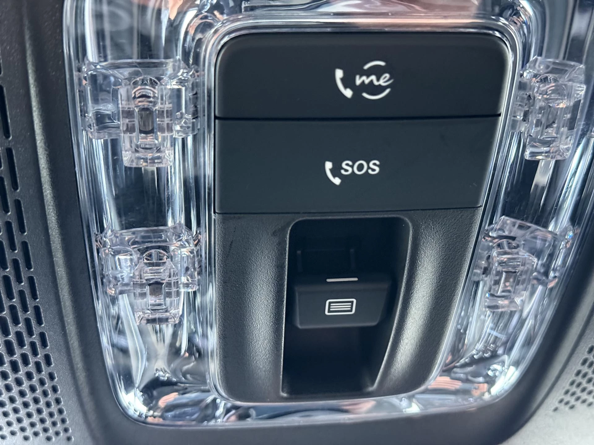 Mercedes-Benz-A-Klasse-image-28