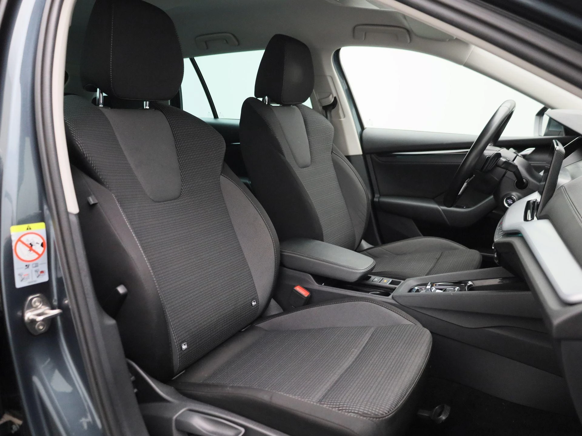 Škoda-Octavia-image-38