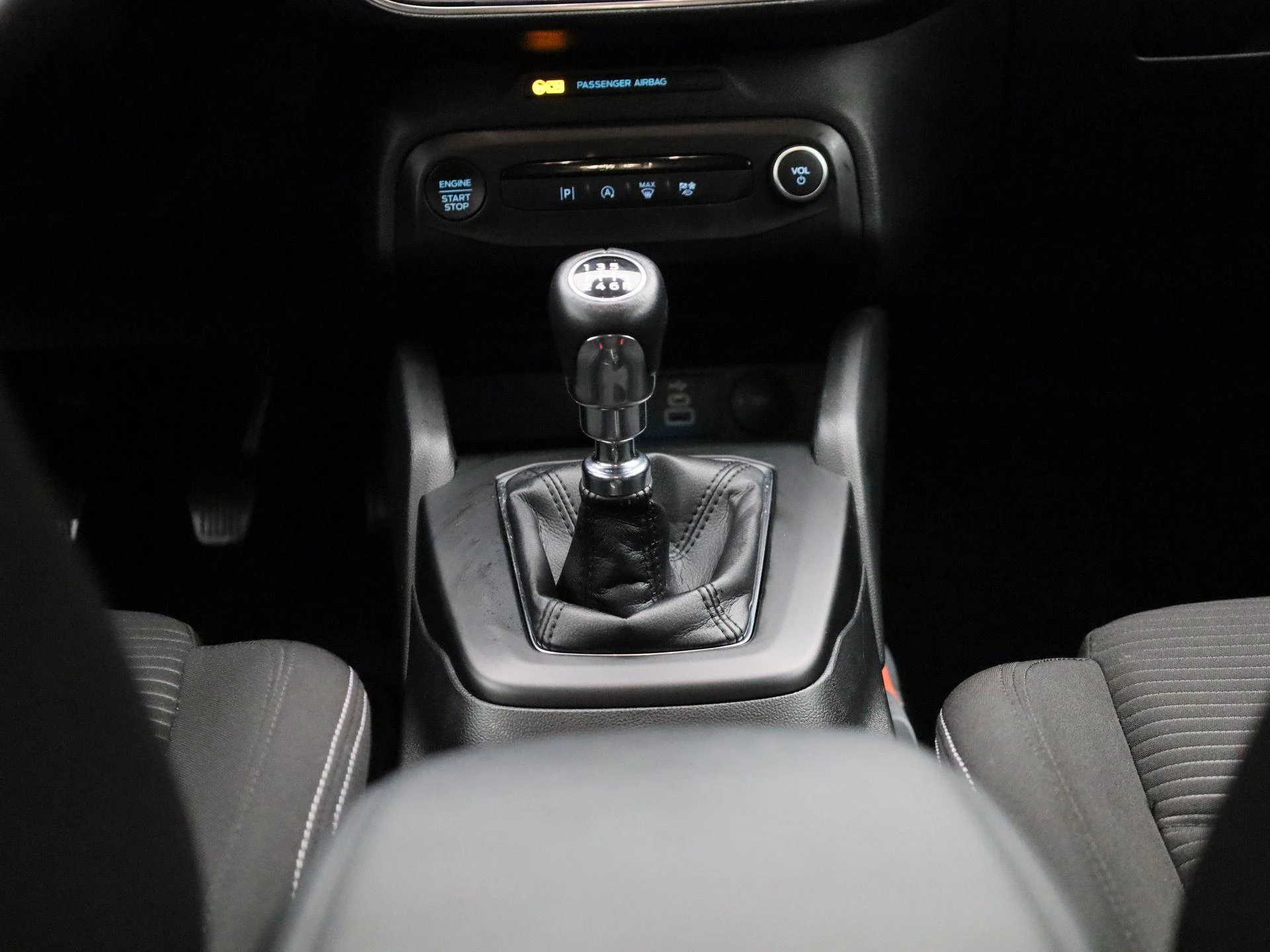 Ford-Focus-image-9