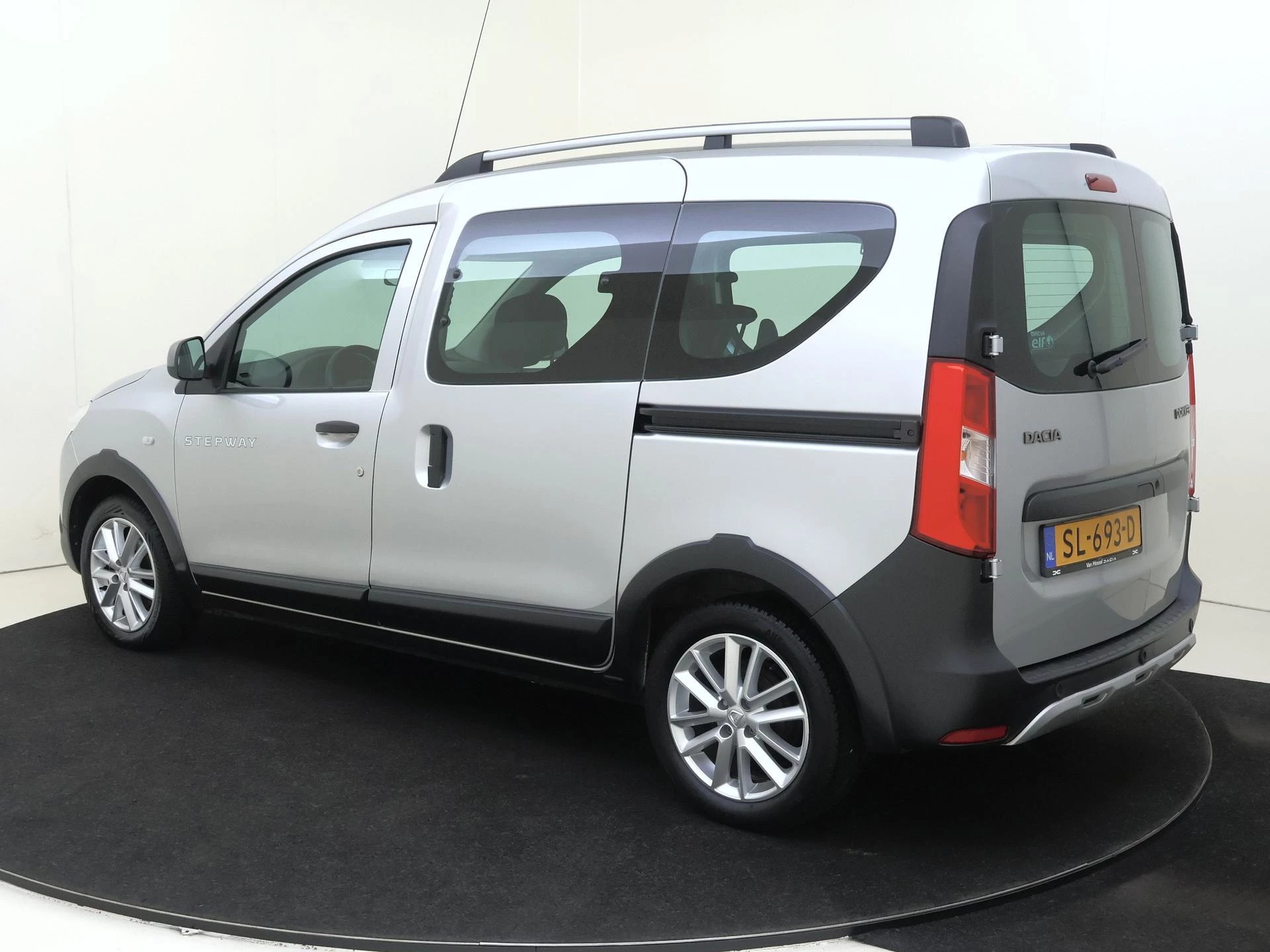 Dacia-Dokker-image-1