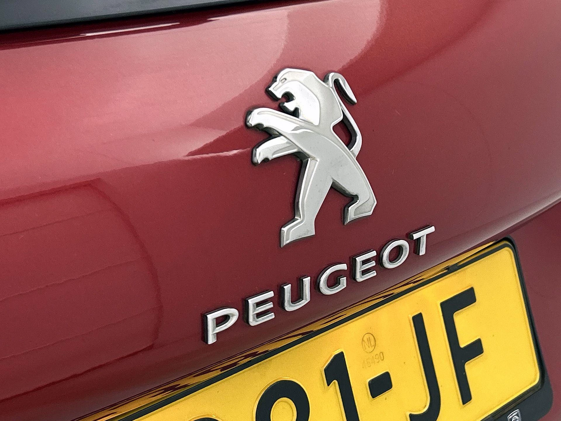 Peugeot-2008-image-24