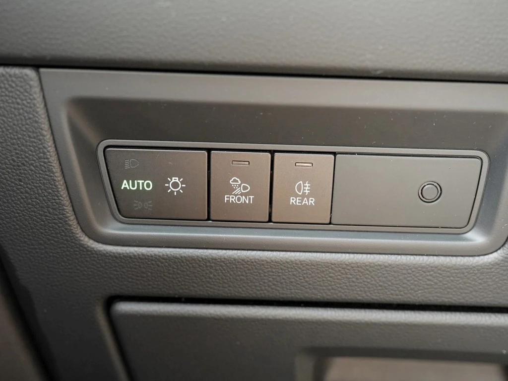 Volkswagen Touareg TDI 4Motion Tiptronic /Navi Max/LED/AHK