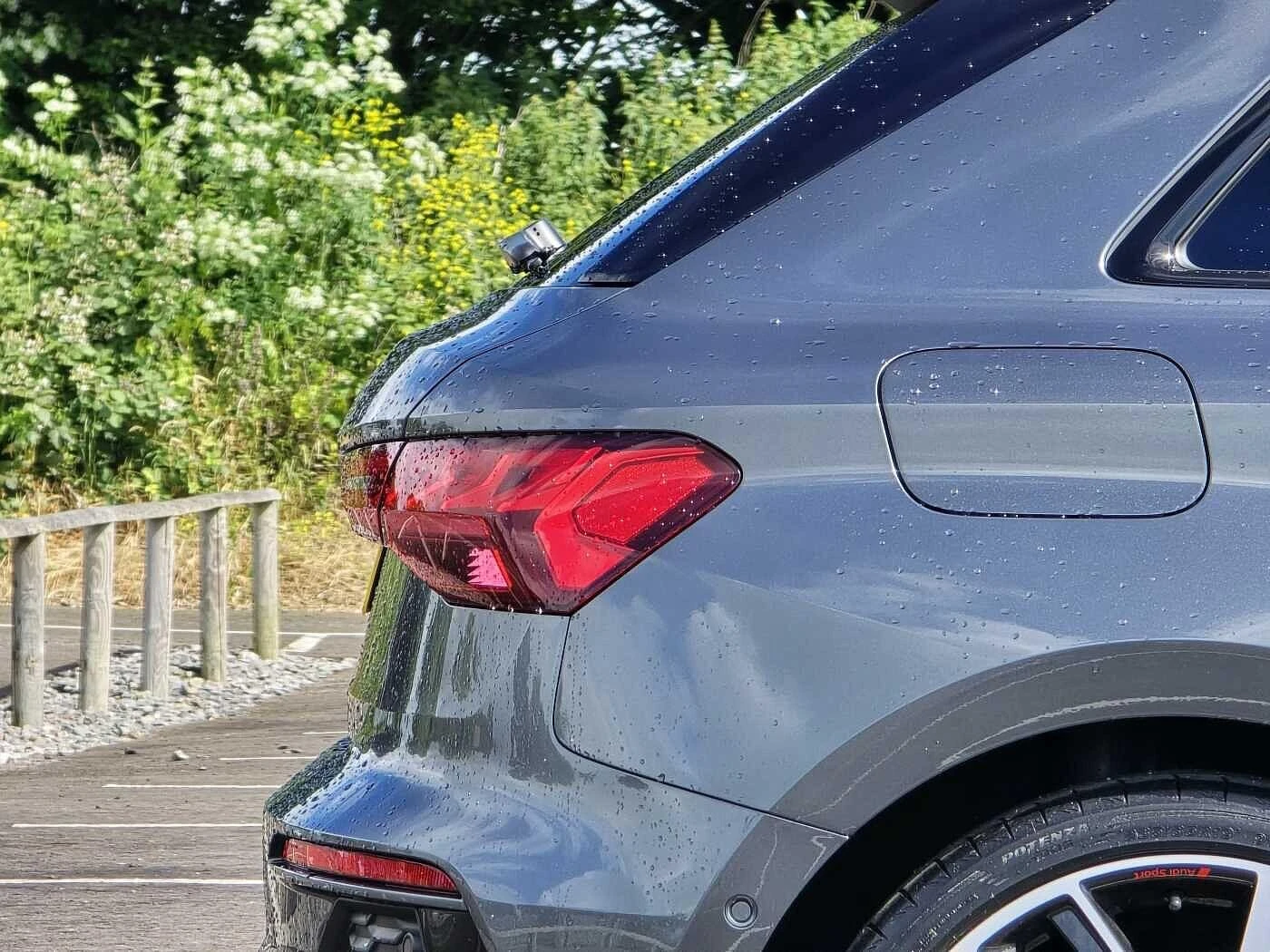 Audi-S3-image-33