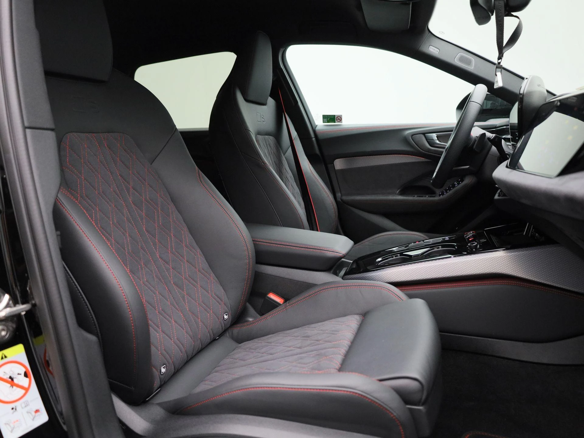 Audi-A5-image-43