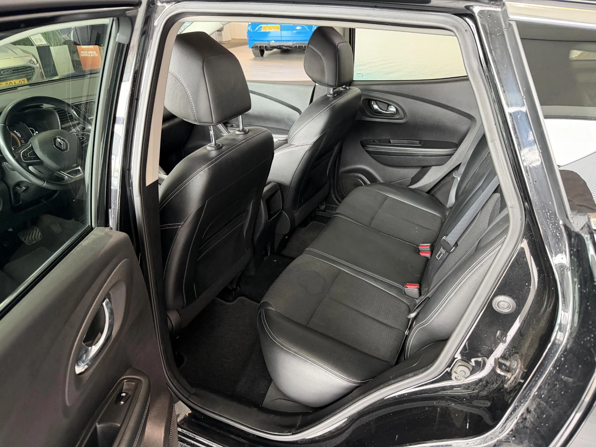 Renault-Kadjar-image-12
