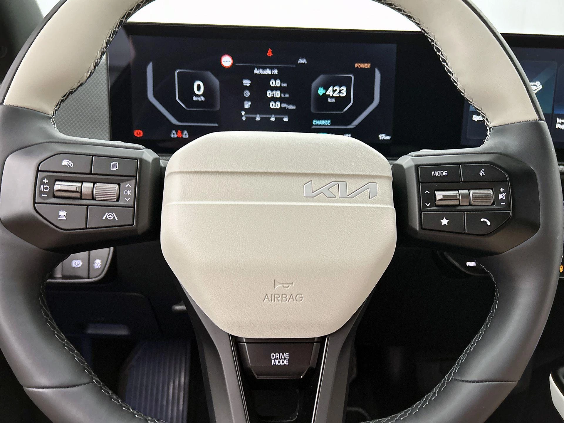 Kia-EV6-image-37