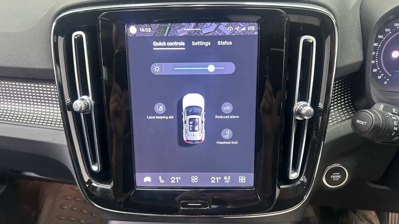 Volvo-XC40-image-33