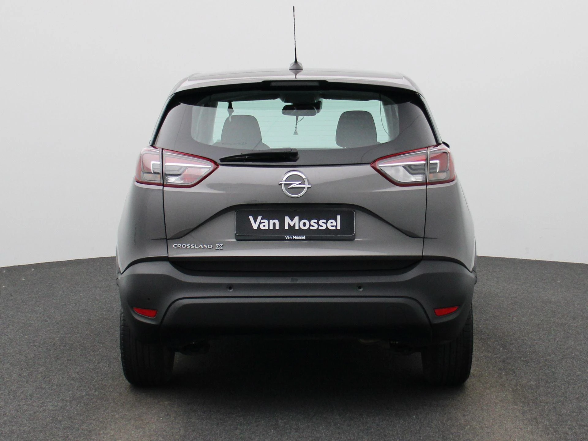Opel-Crossland X-image-5