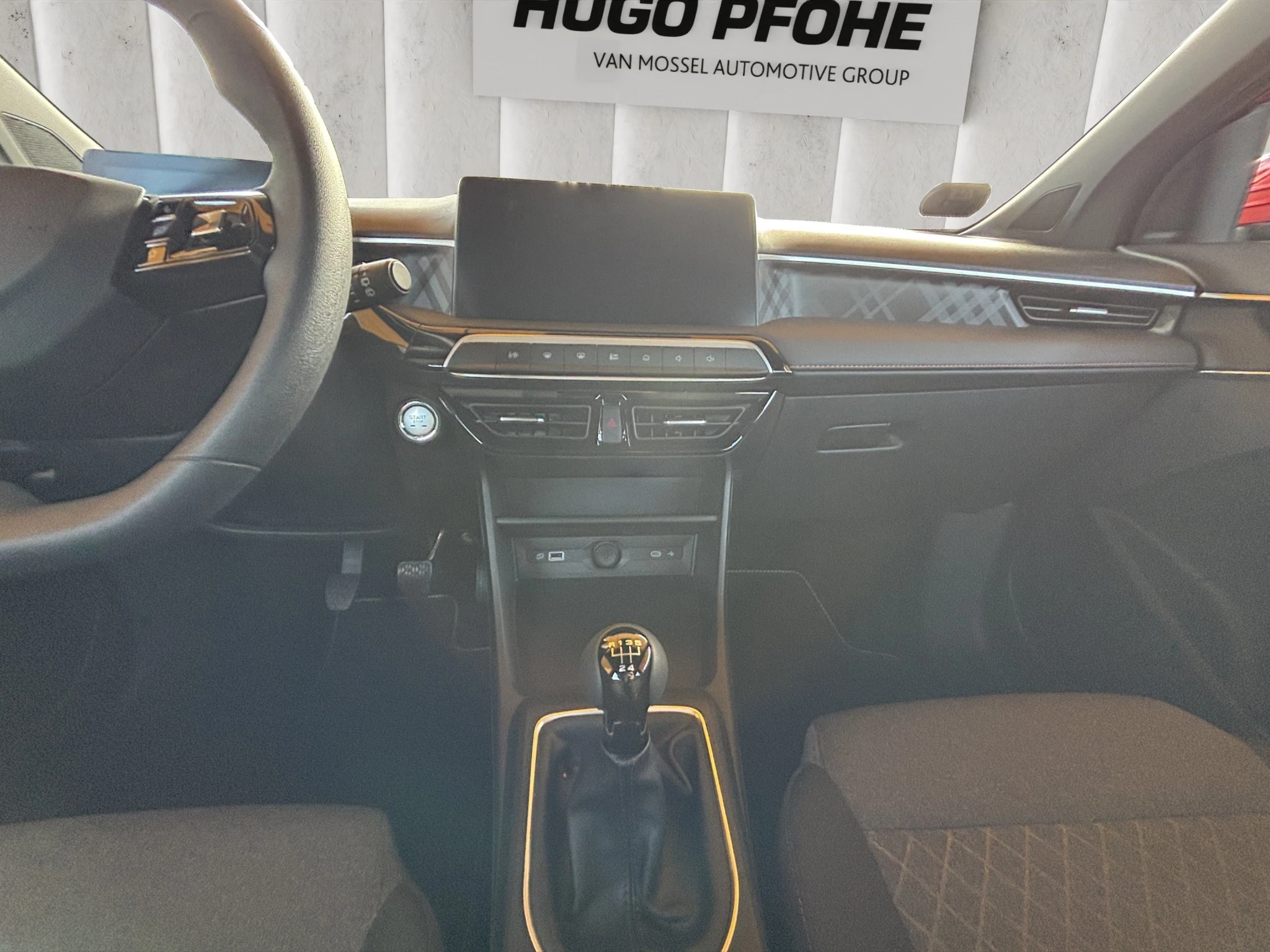 MG-MG3-image-13