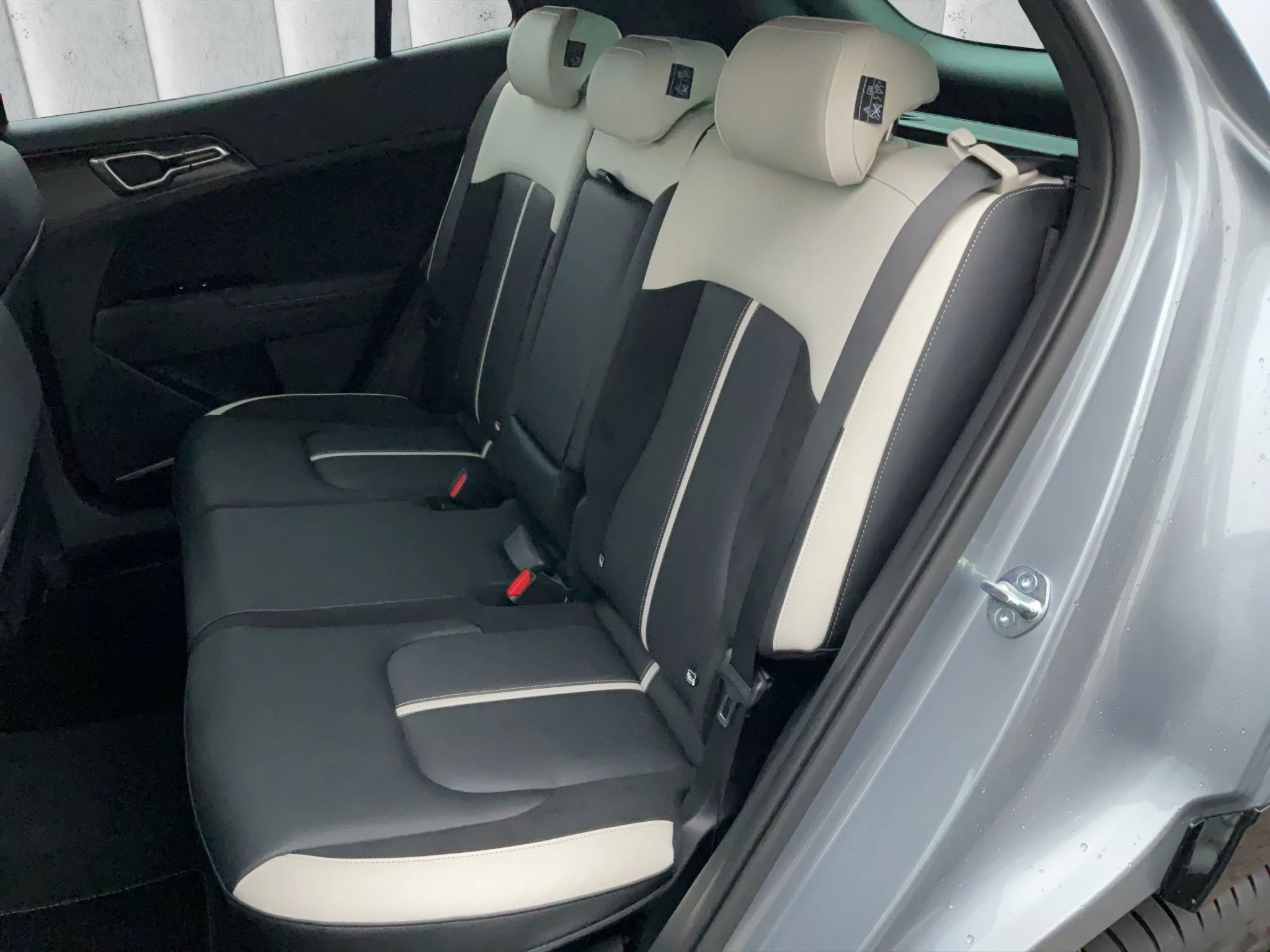 Kia-Sportage-image-10