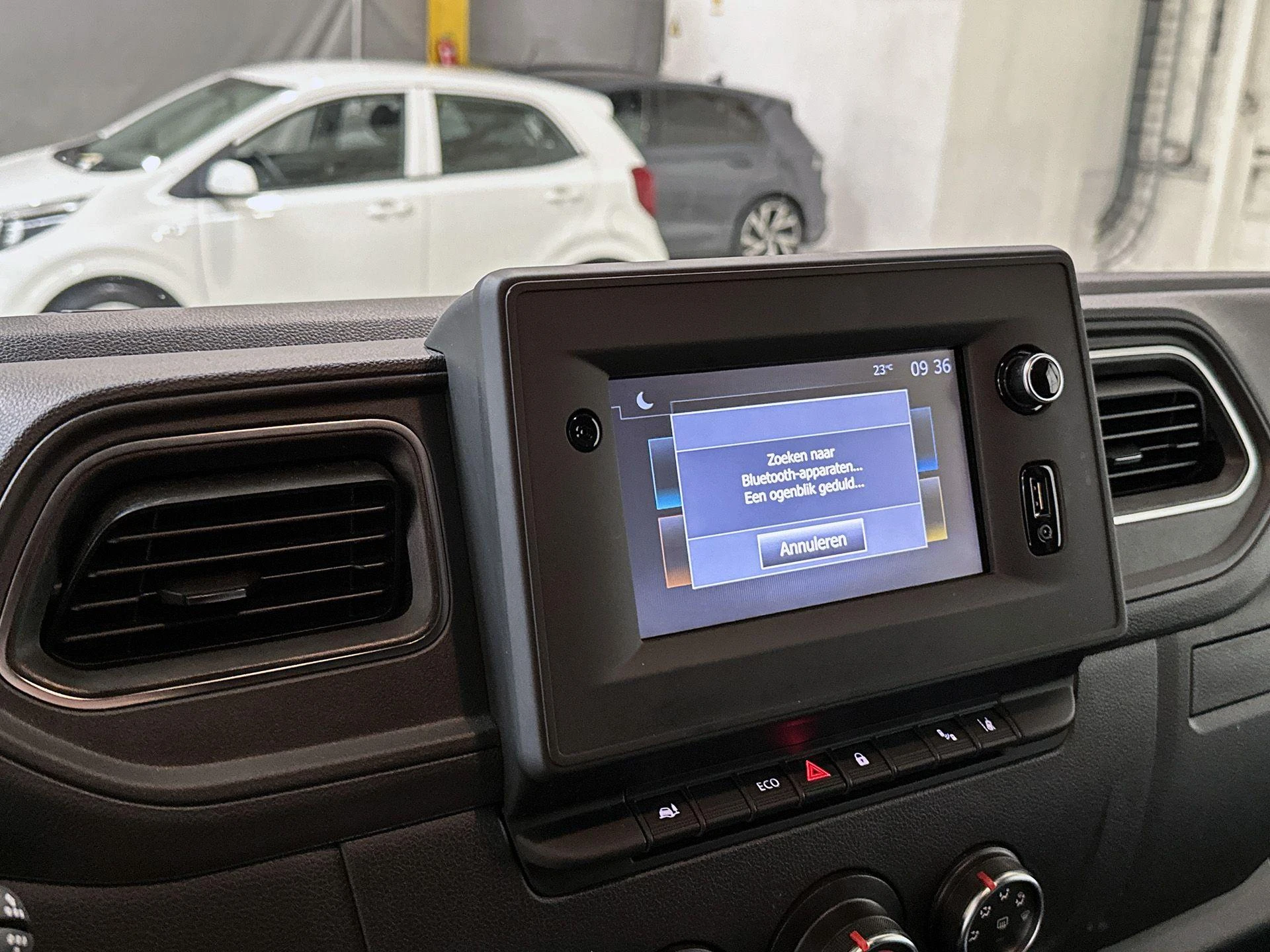 Renault-Master-image-9