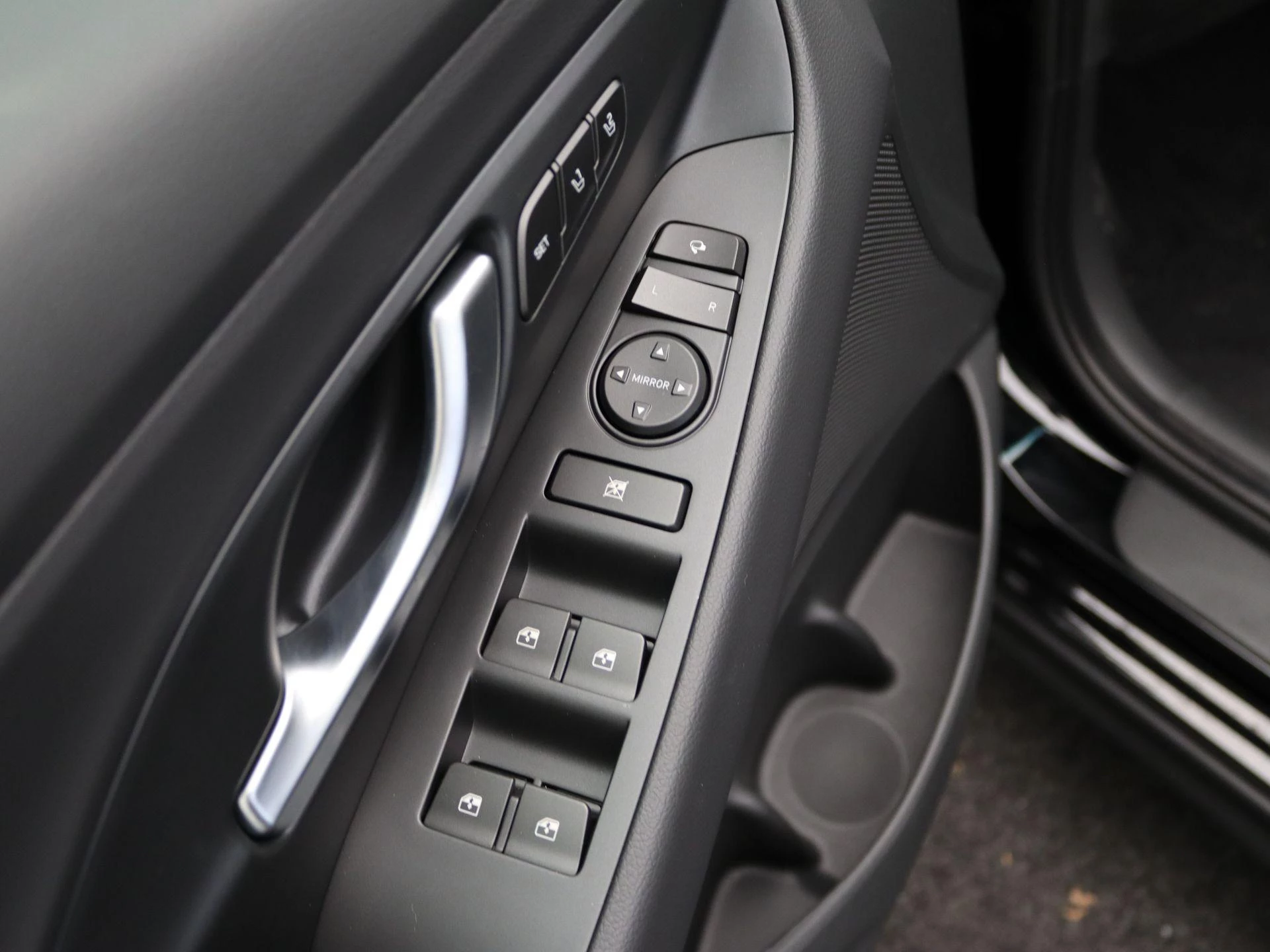 Hyundai-i30-image-26