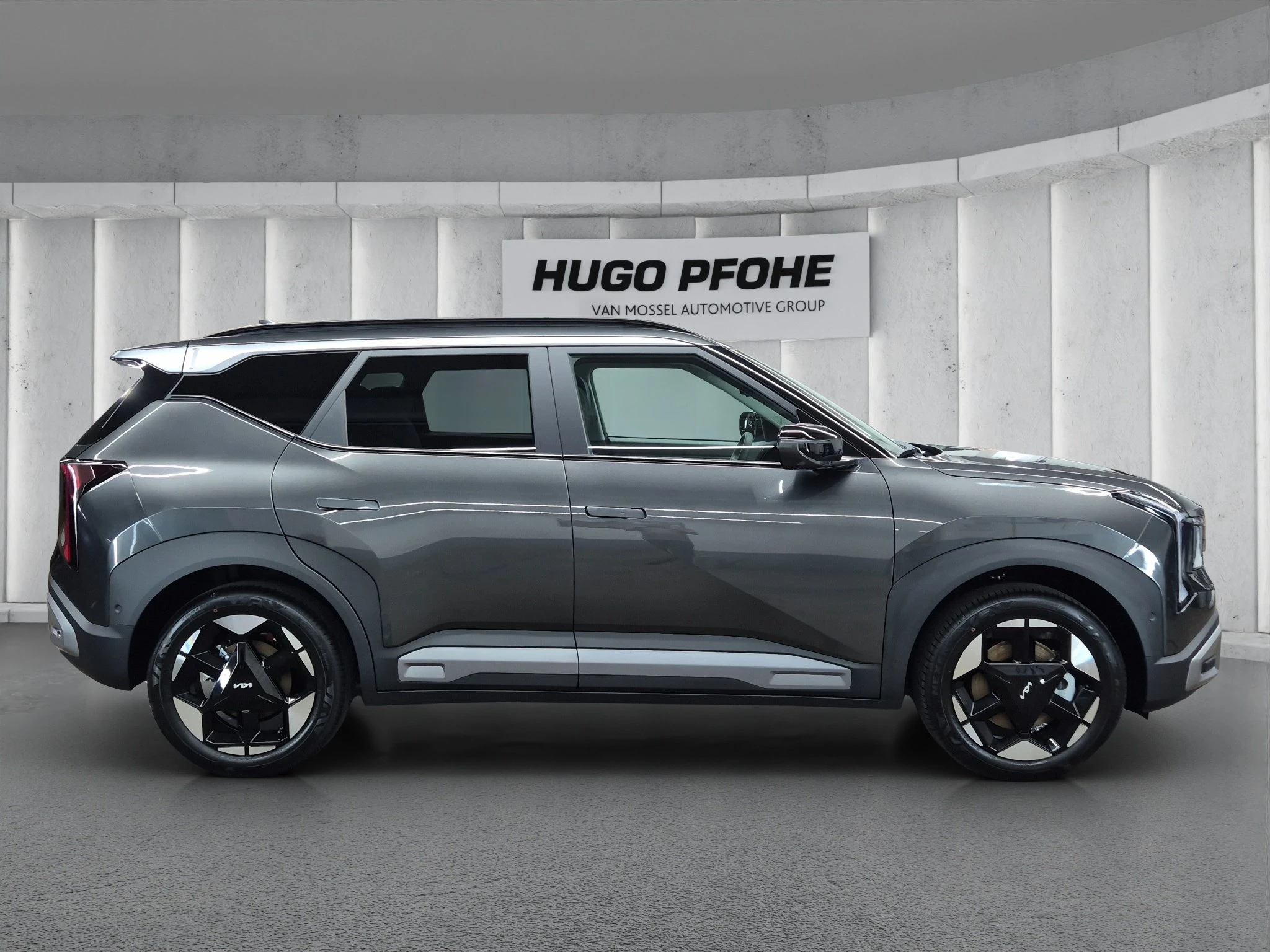 Kia-Seltos-image-5
