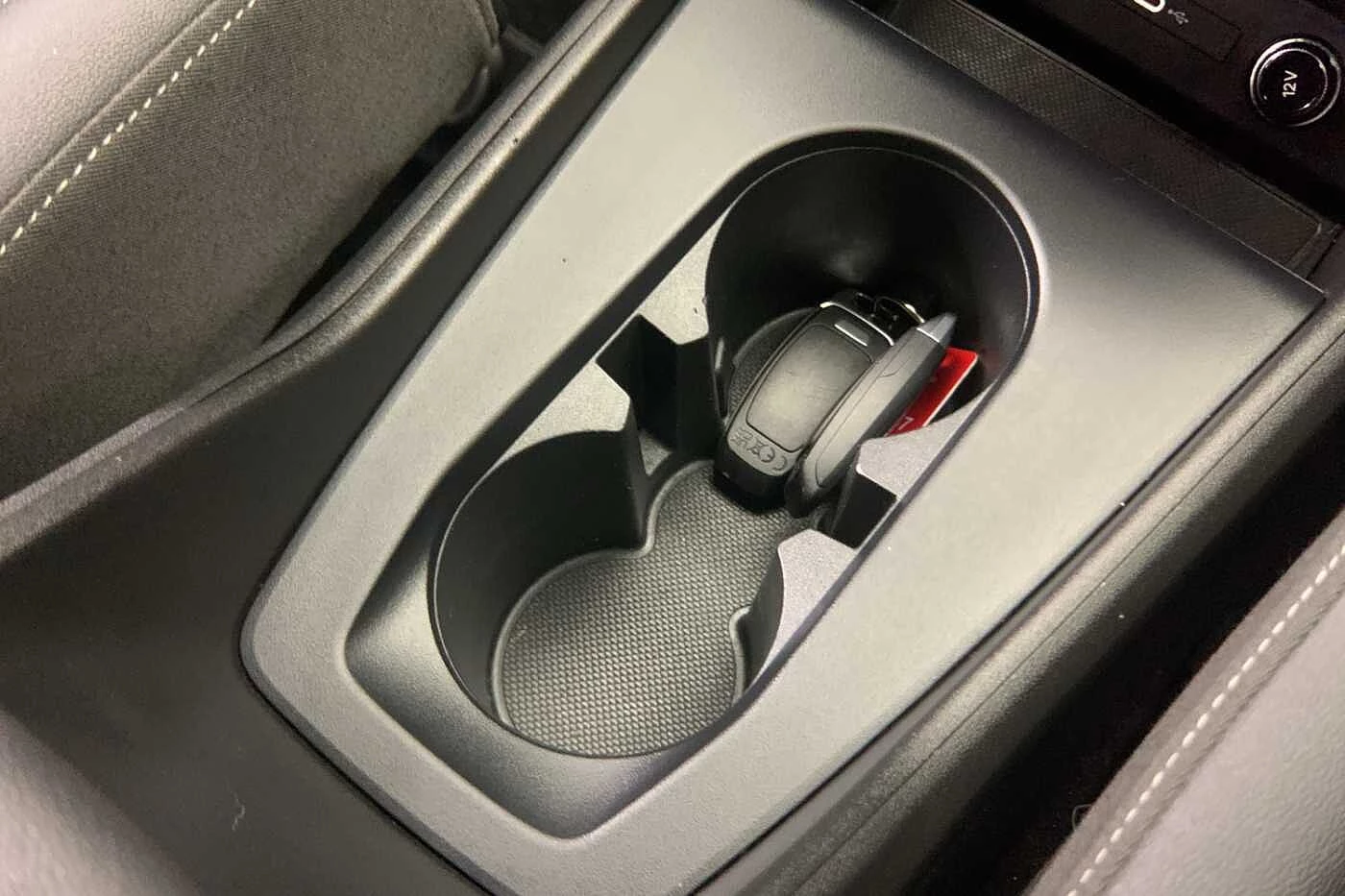 Audi-Q4 Sportback e-tron-image-18