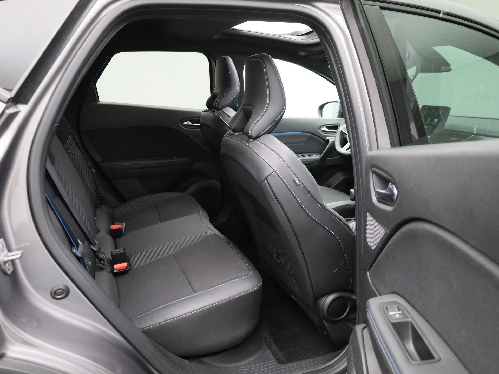 Renault-Captur-image-37