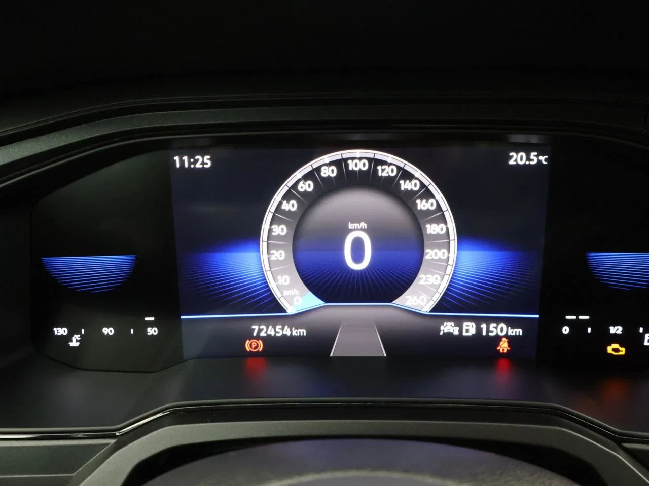 Volkswagen-Polo-image-14