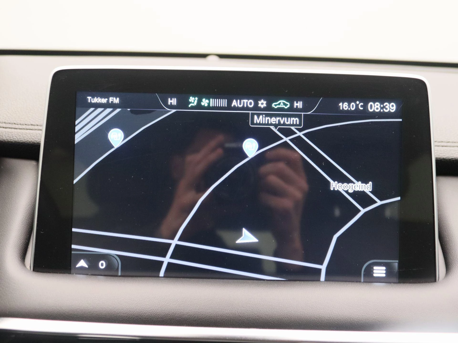 MG-EHS-image-9