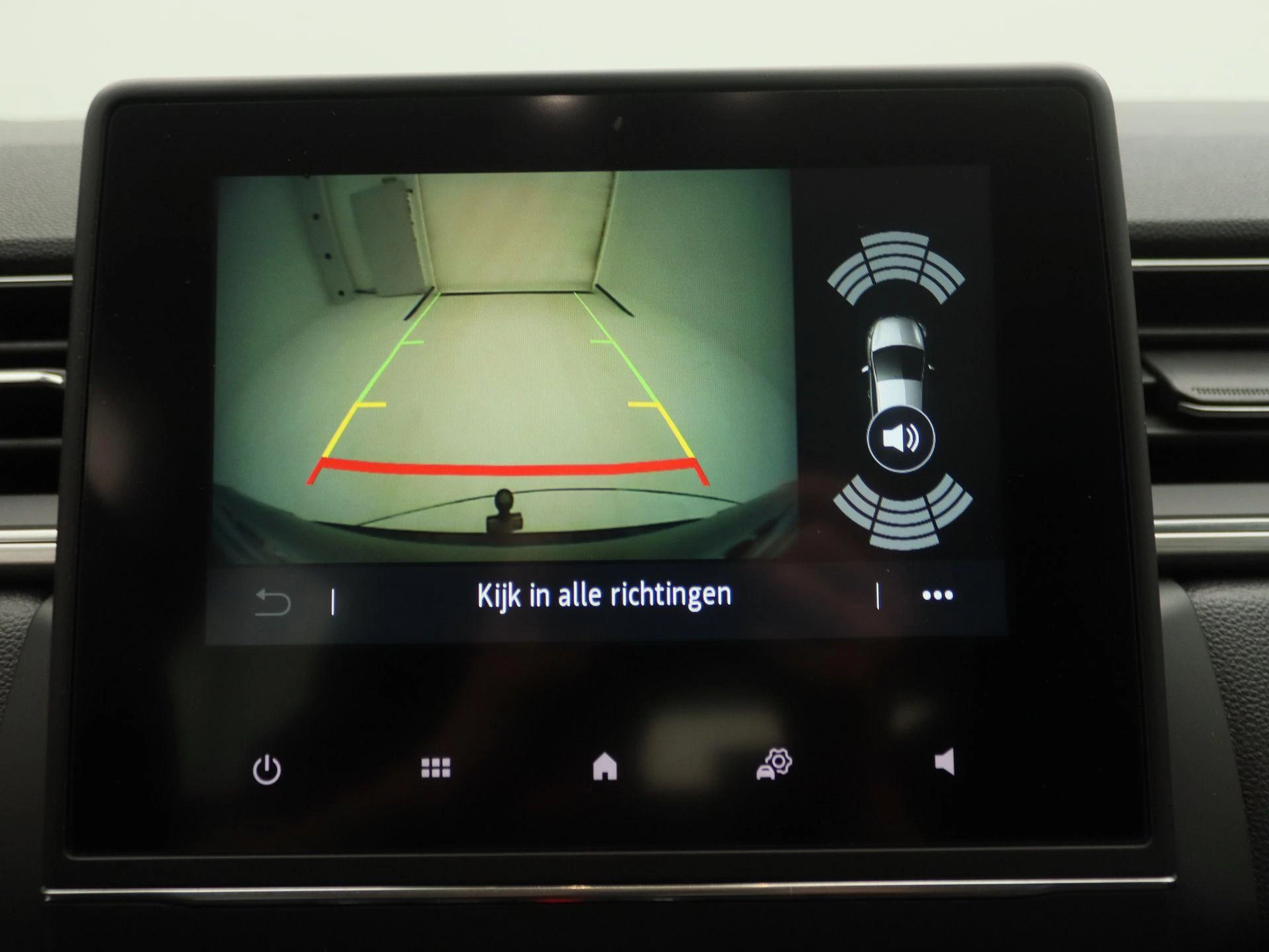 Renault-Captur-image-16