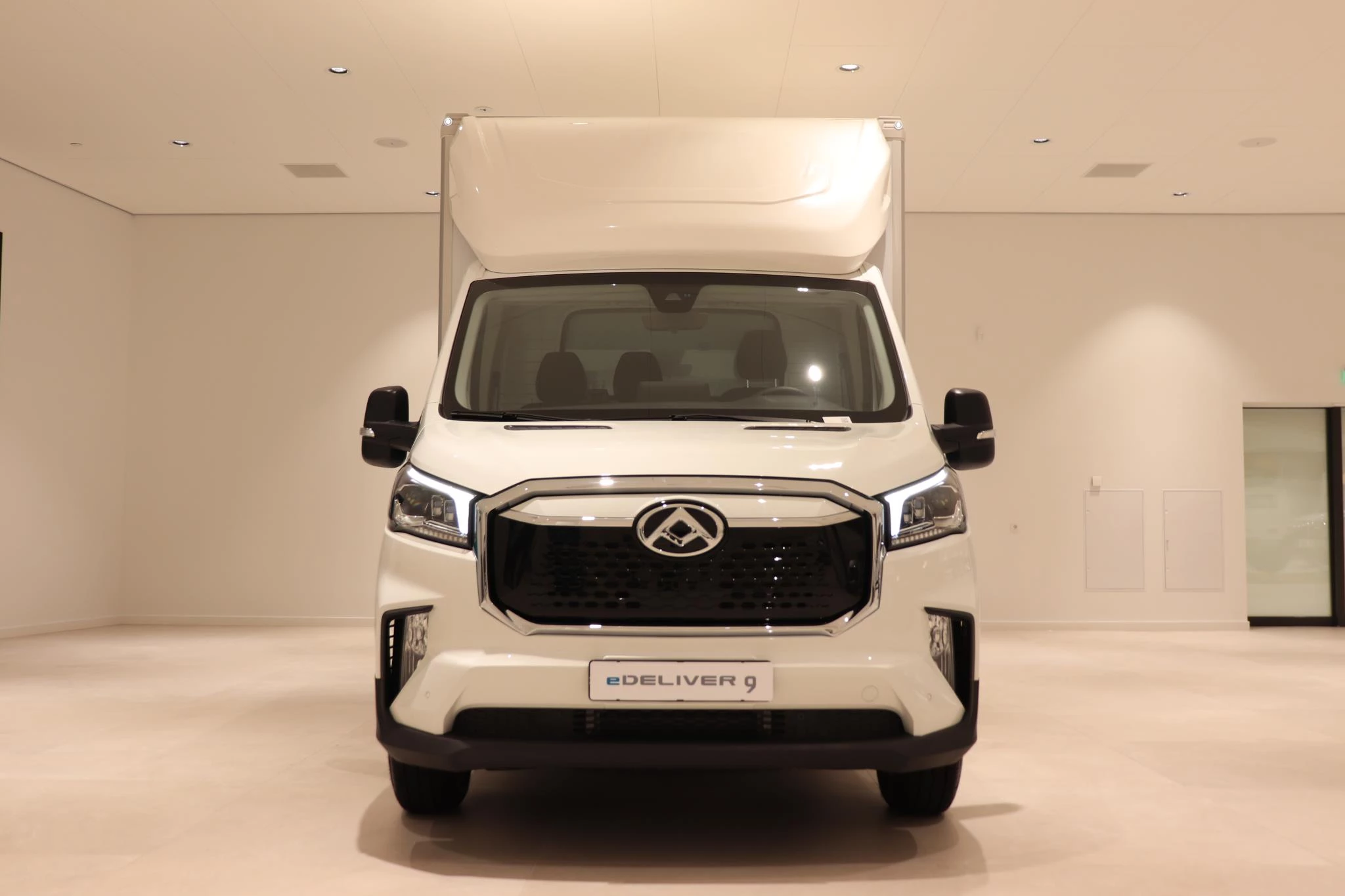 Maxus-eDeliver9-image-1