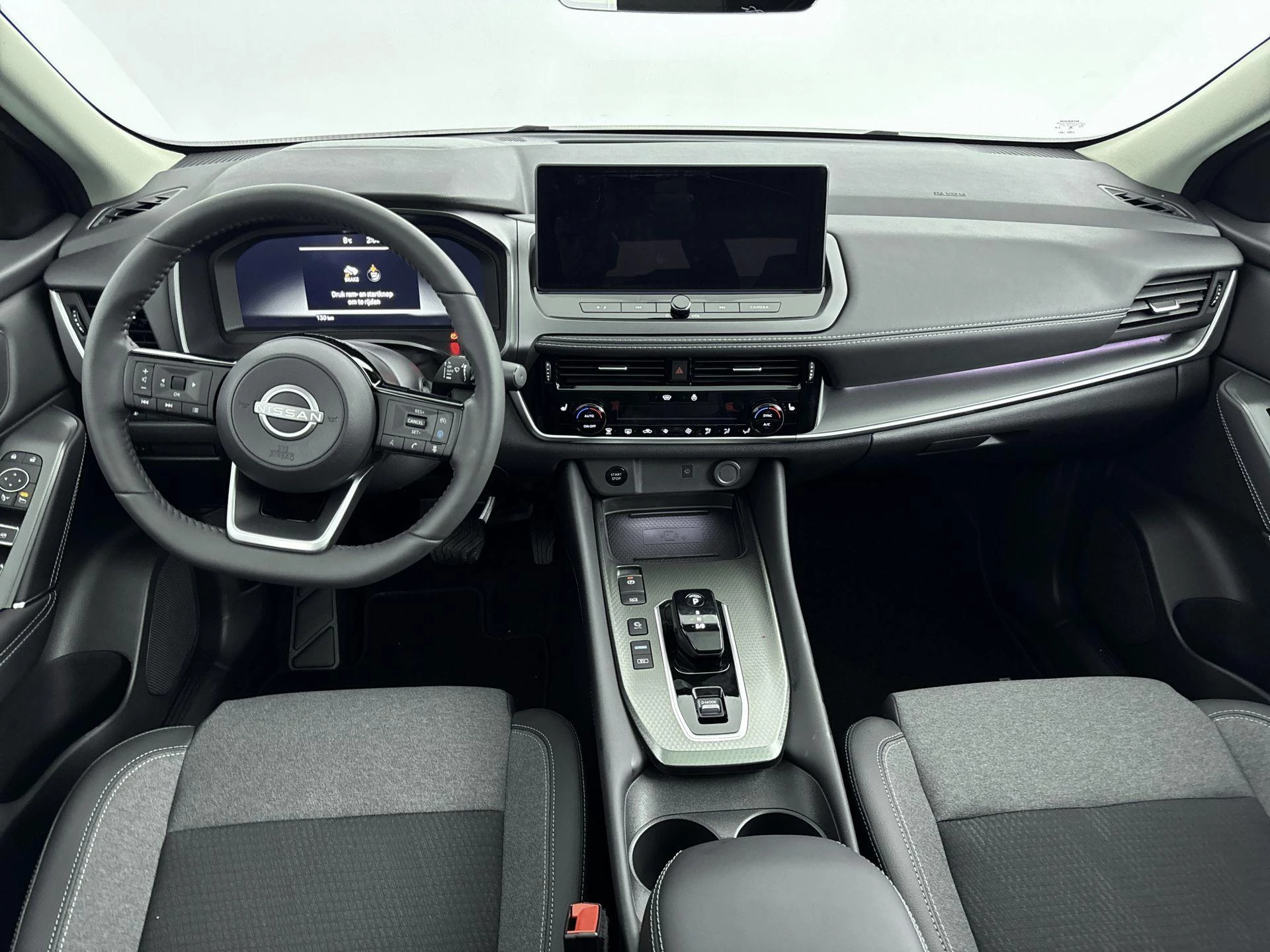 Nissan-QASHQAI-image-20