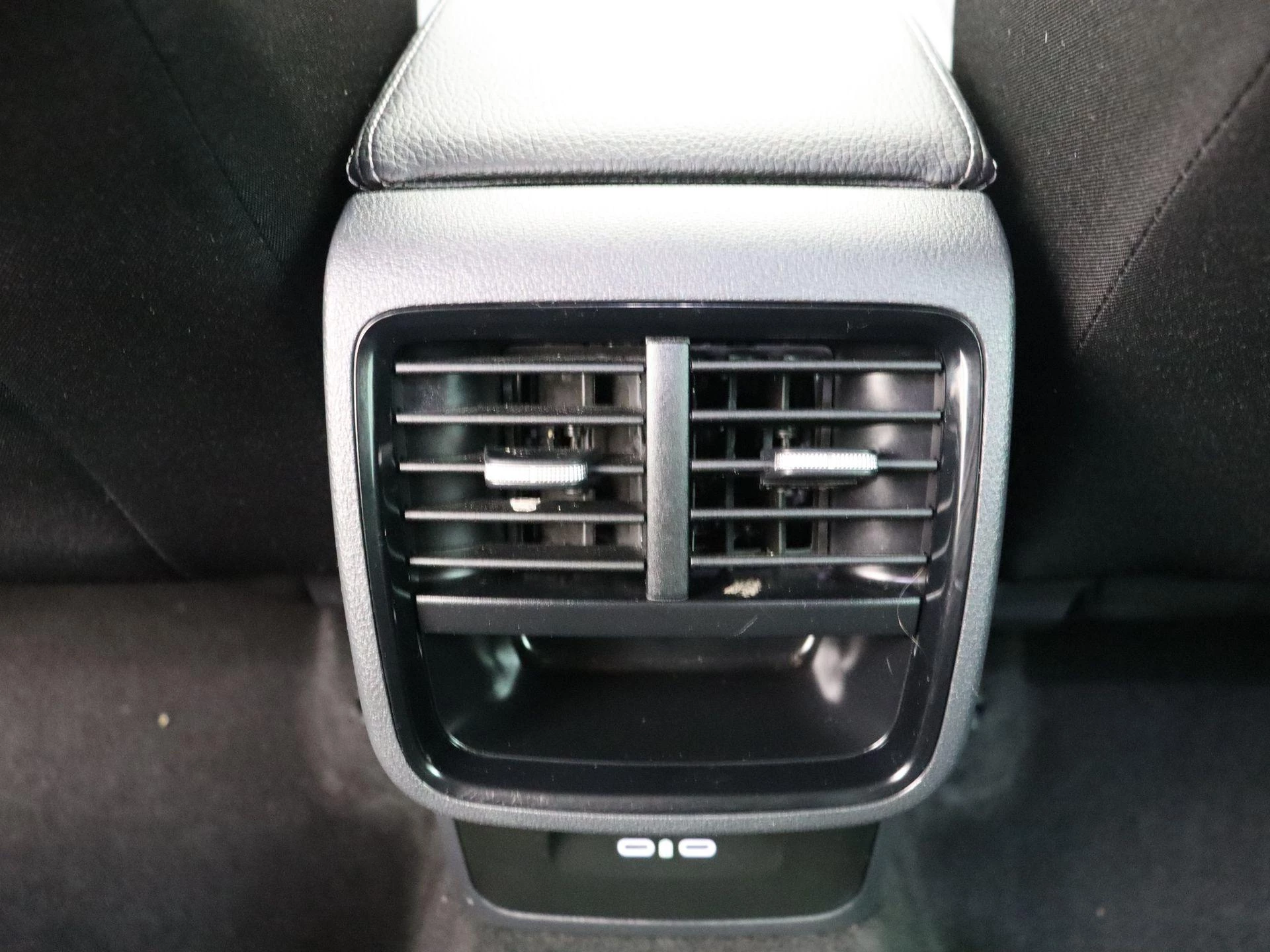 Škoda Octavia Combi 1.5 TSI eTec 110kW DSG7 SELECTION