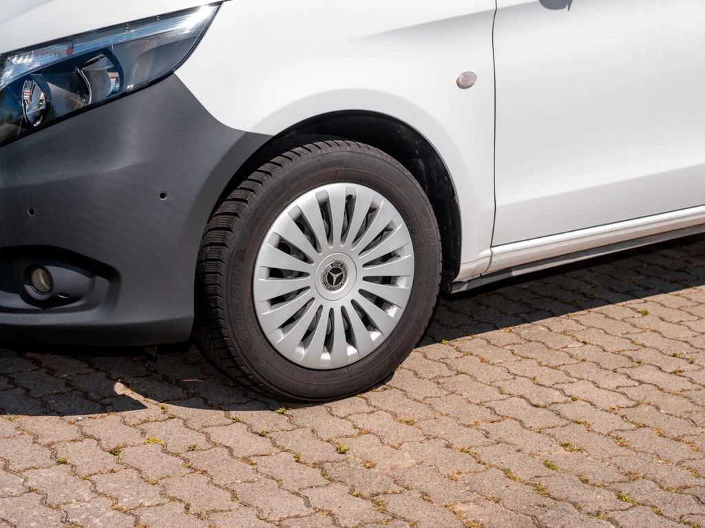 Mercedes-Benz-Vito 114-image-6