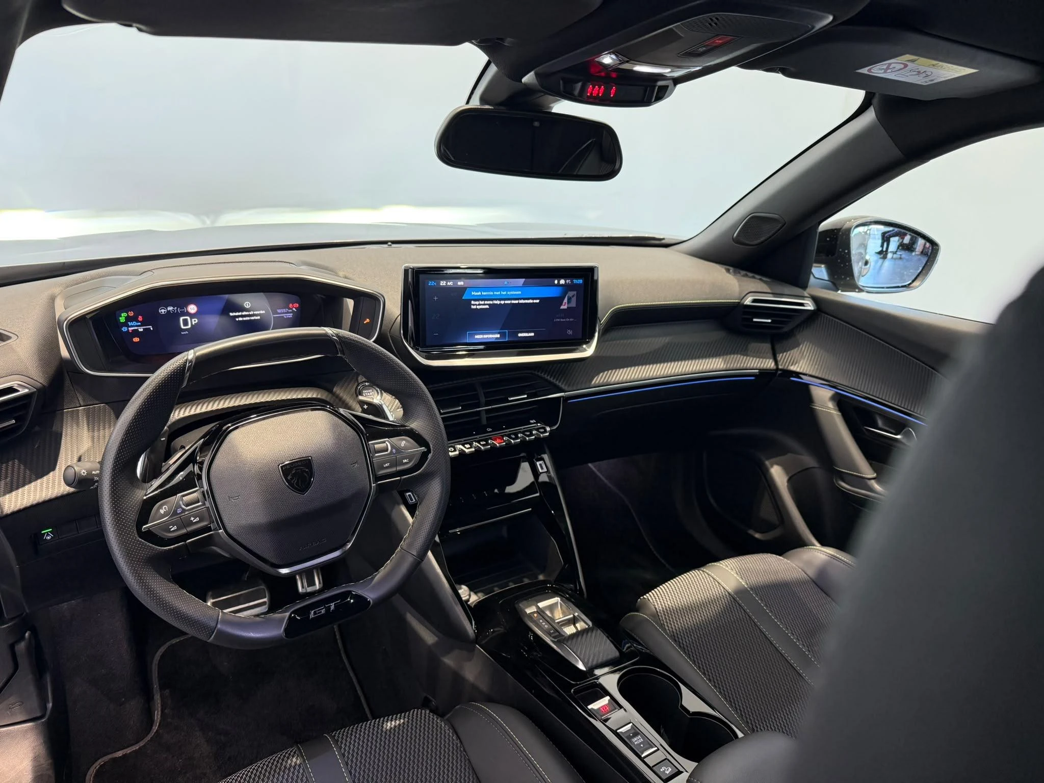 Peugeot-2008-image-15